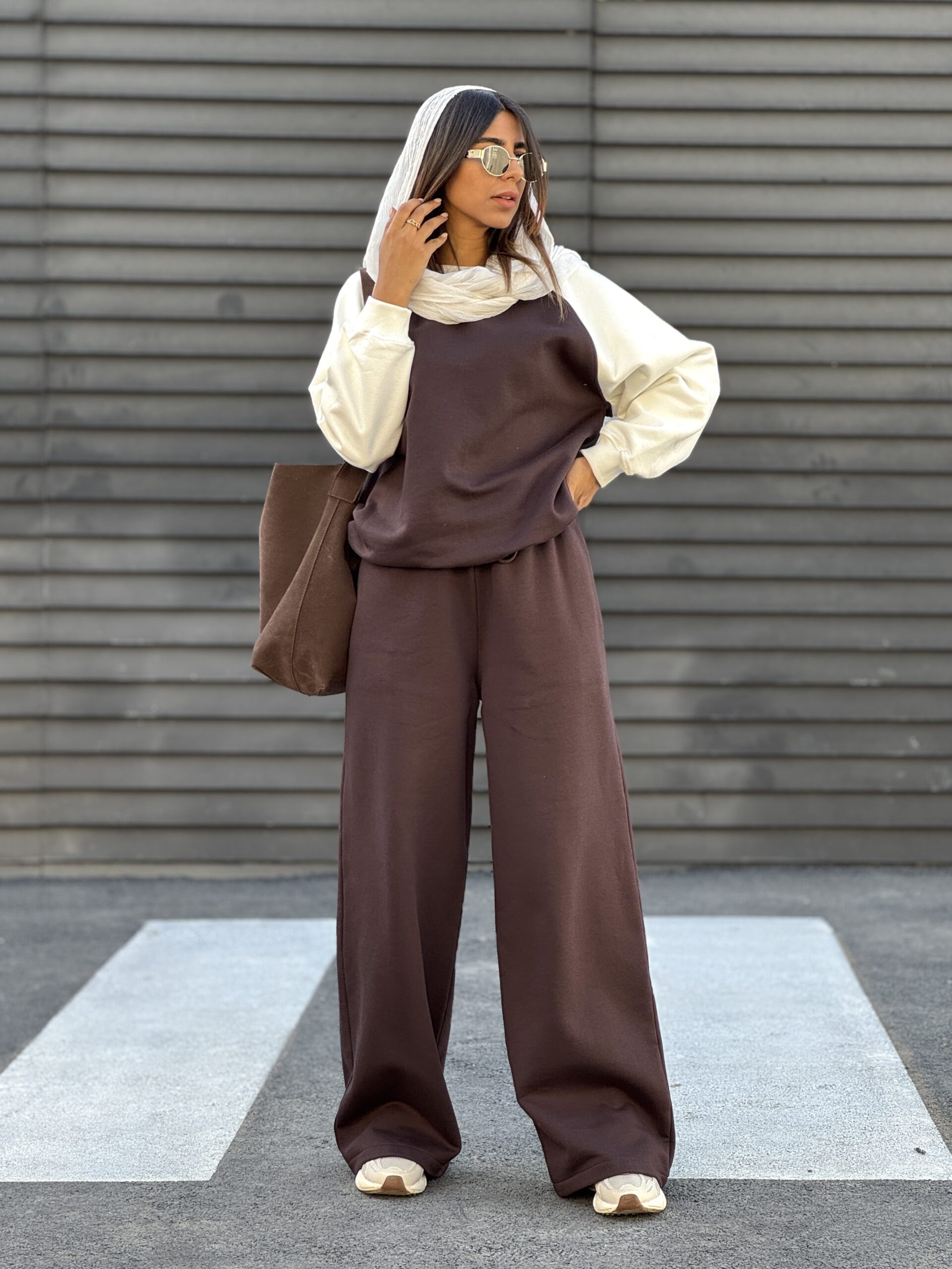 ست دورس لِما