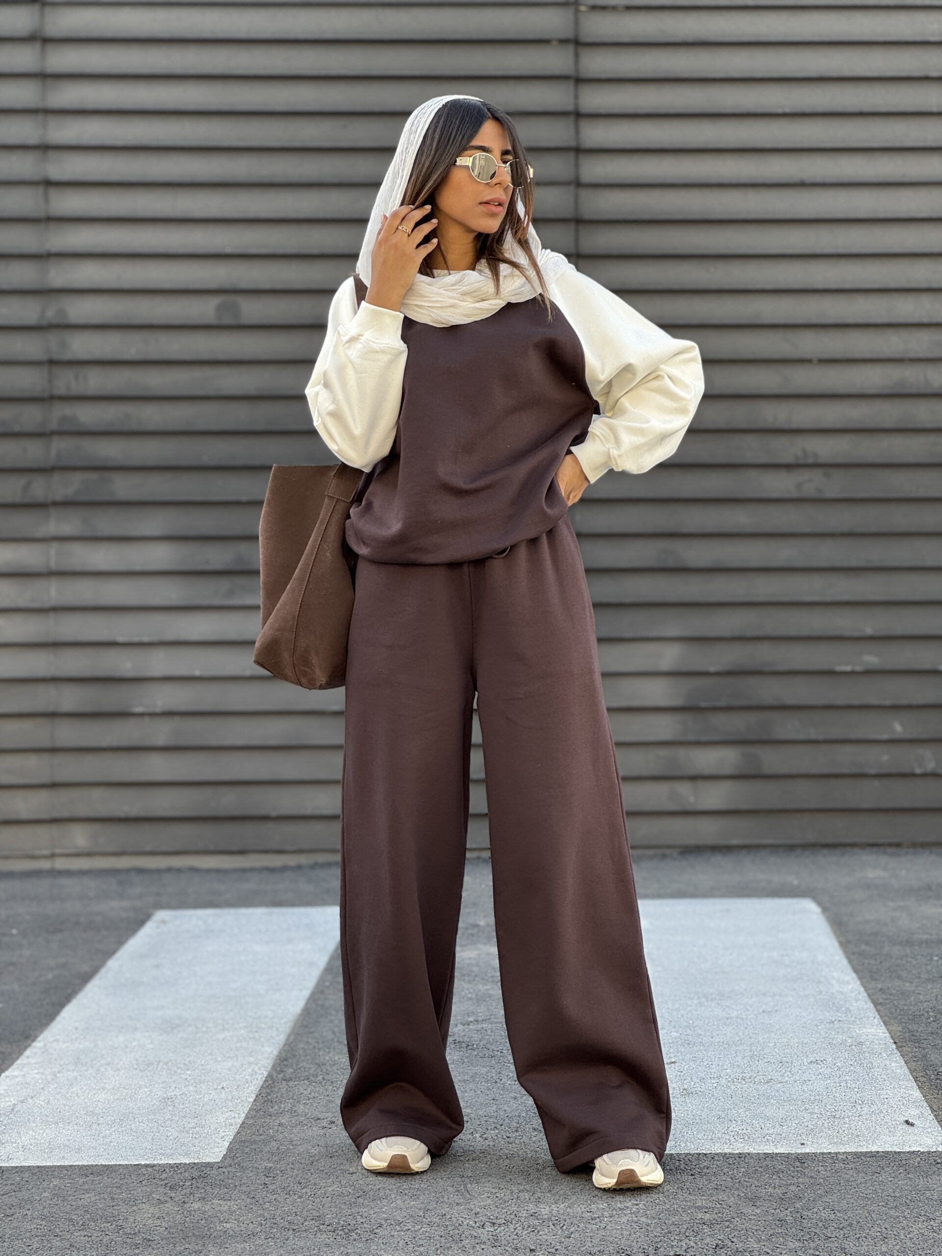 ست دورس لِما - Image 5