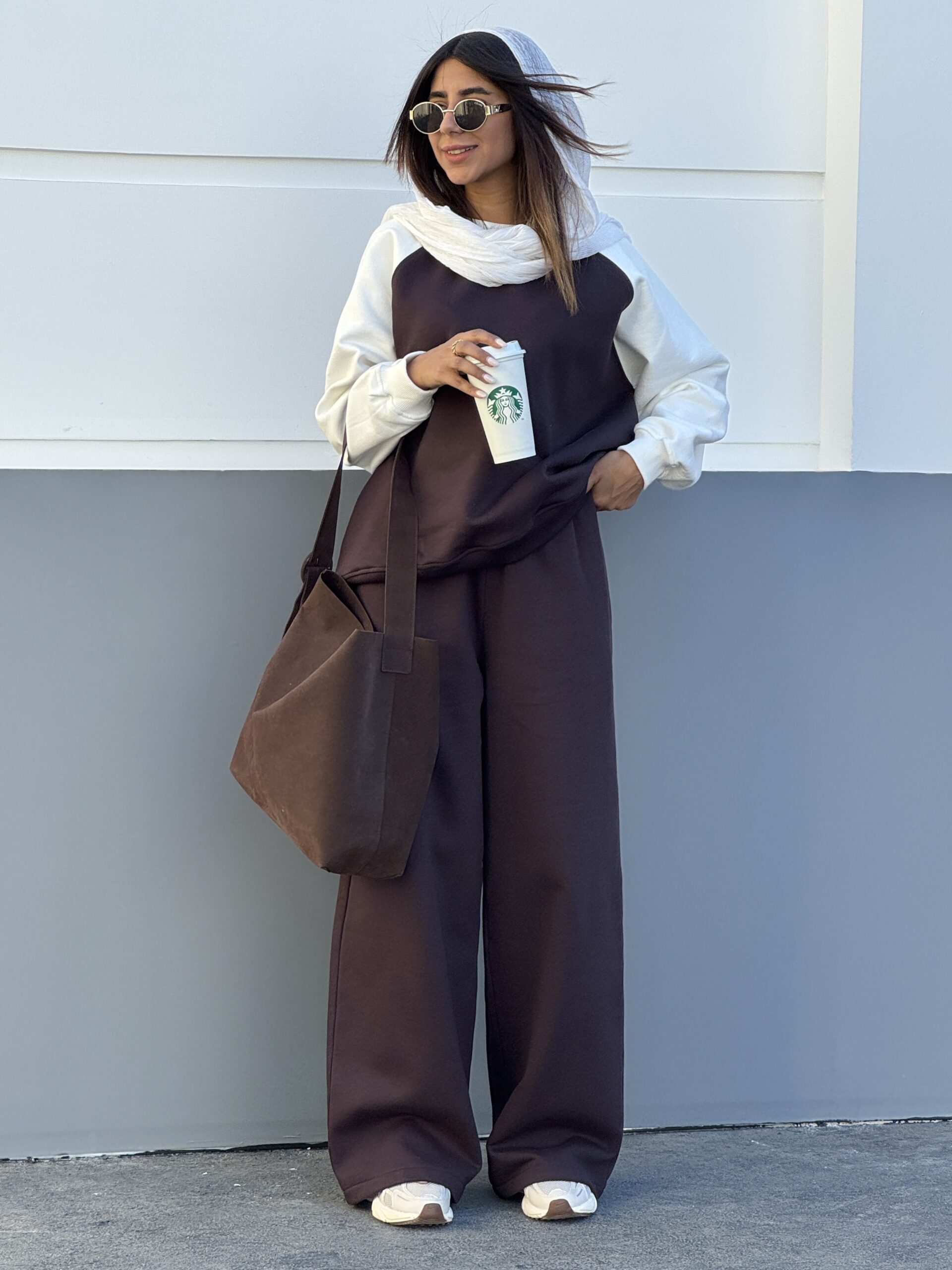 ست دورس لِما - Image 16