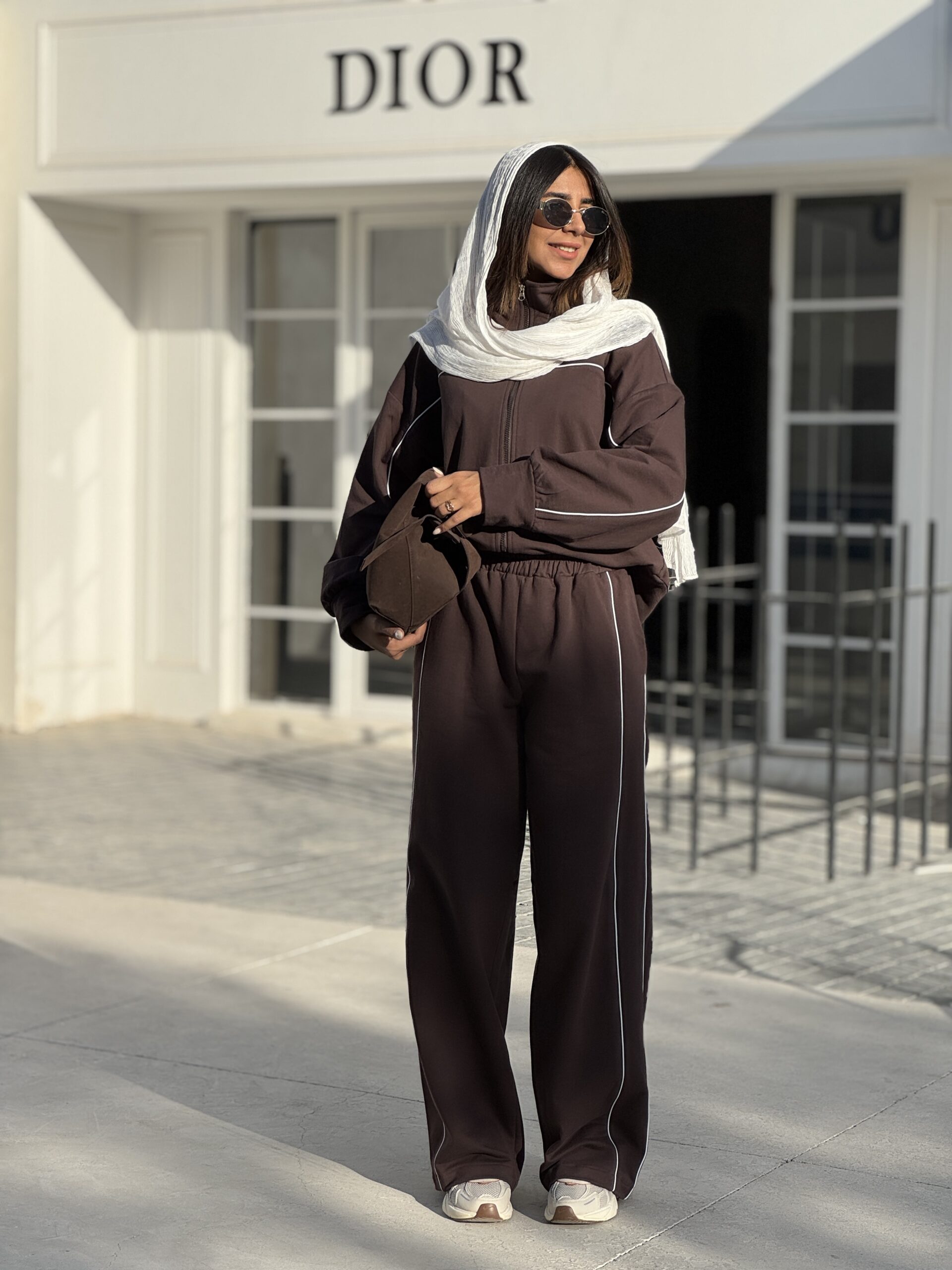 ست Oysho - Image 19