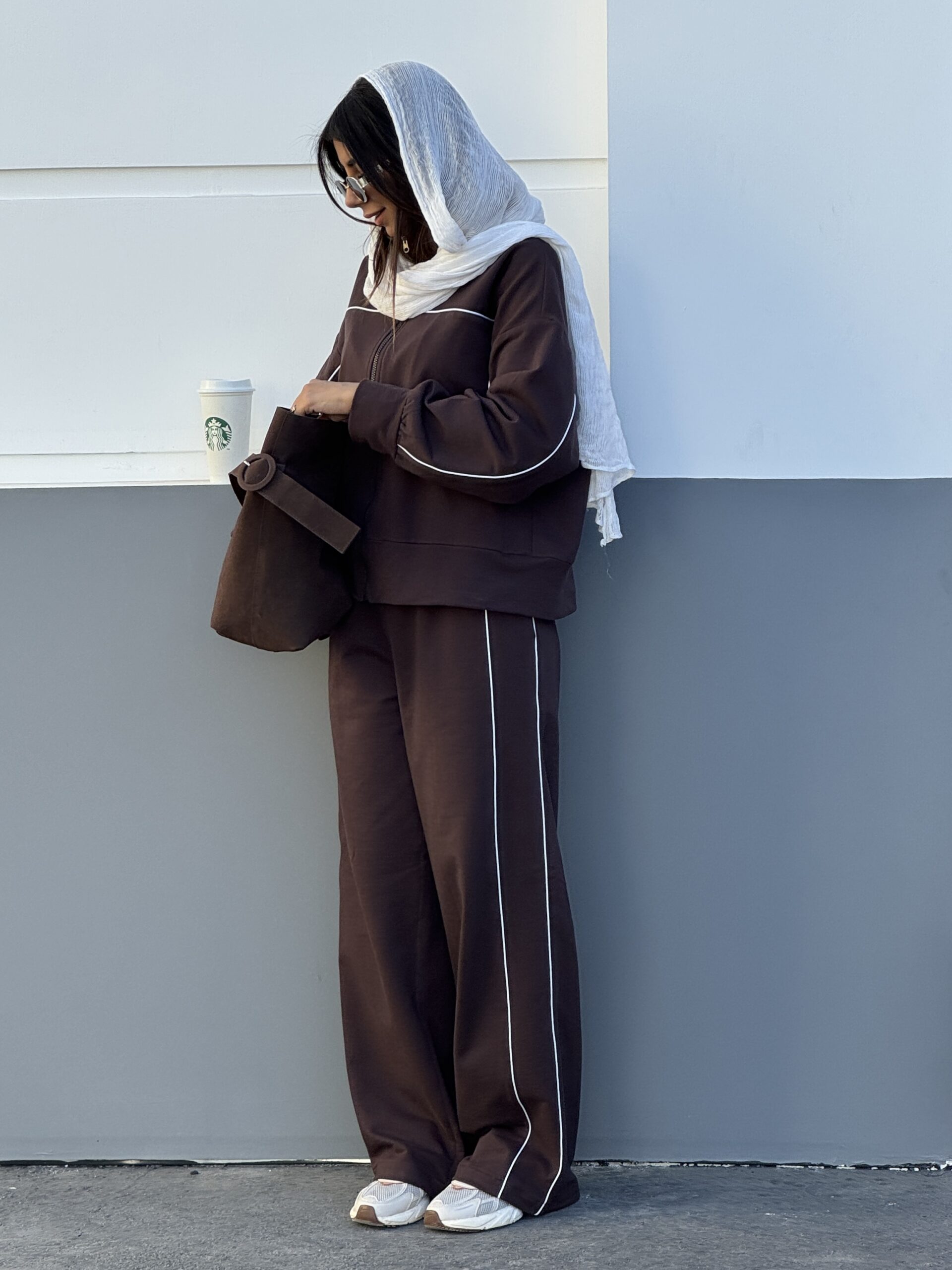 ست Oysho - Image 20