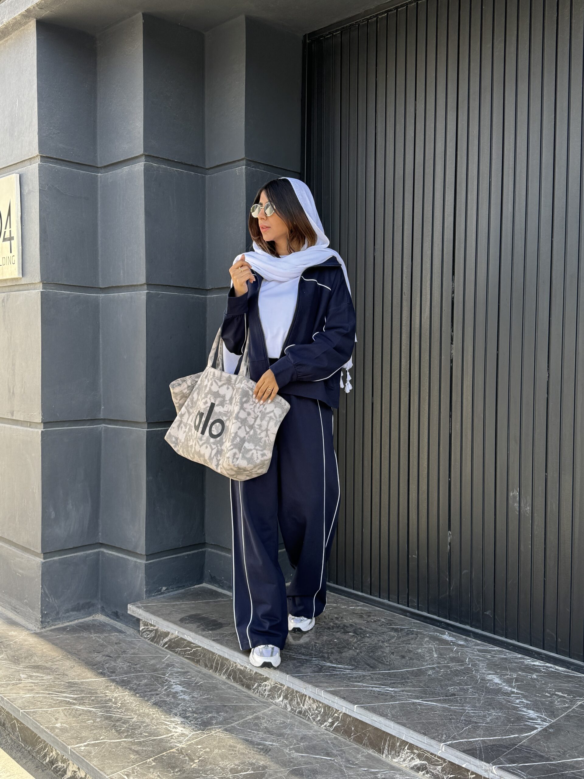 ست Oysho - Image 5