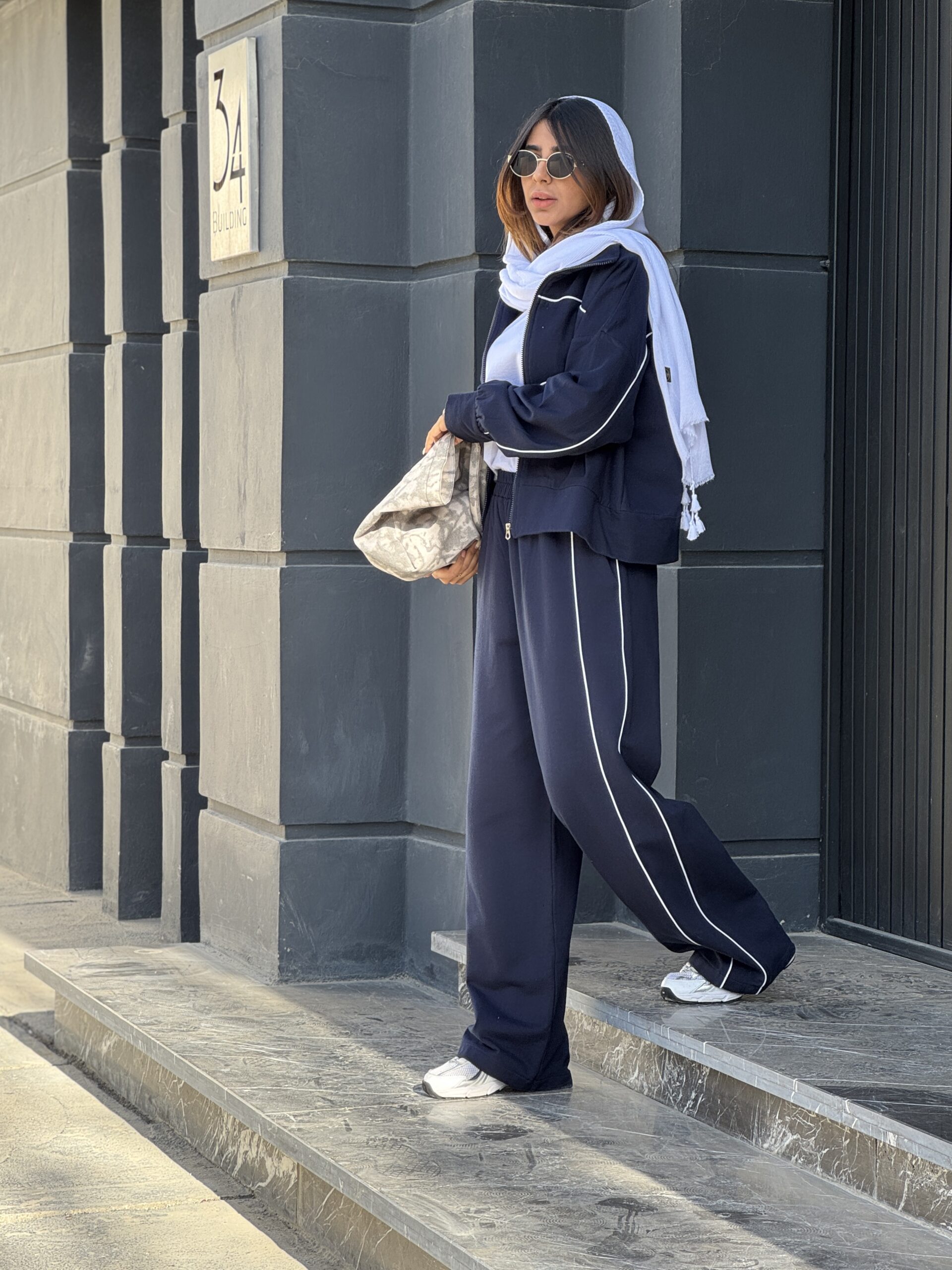 ست Oysho - Image 6