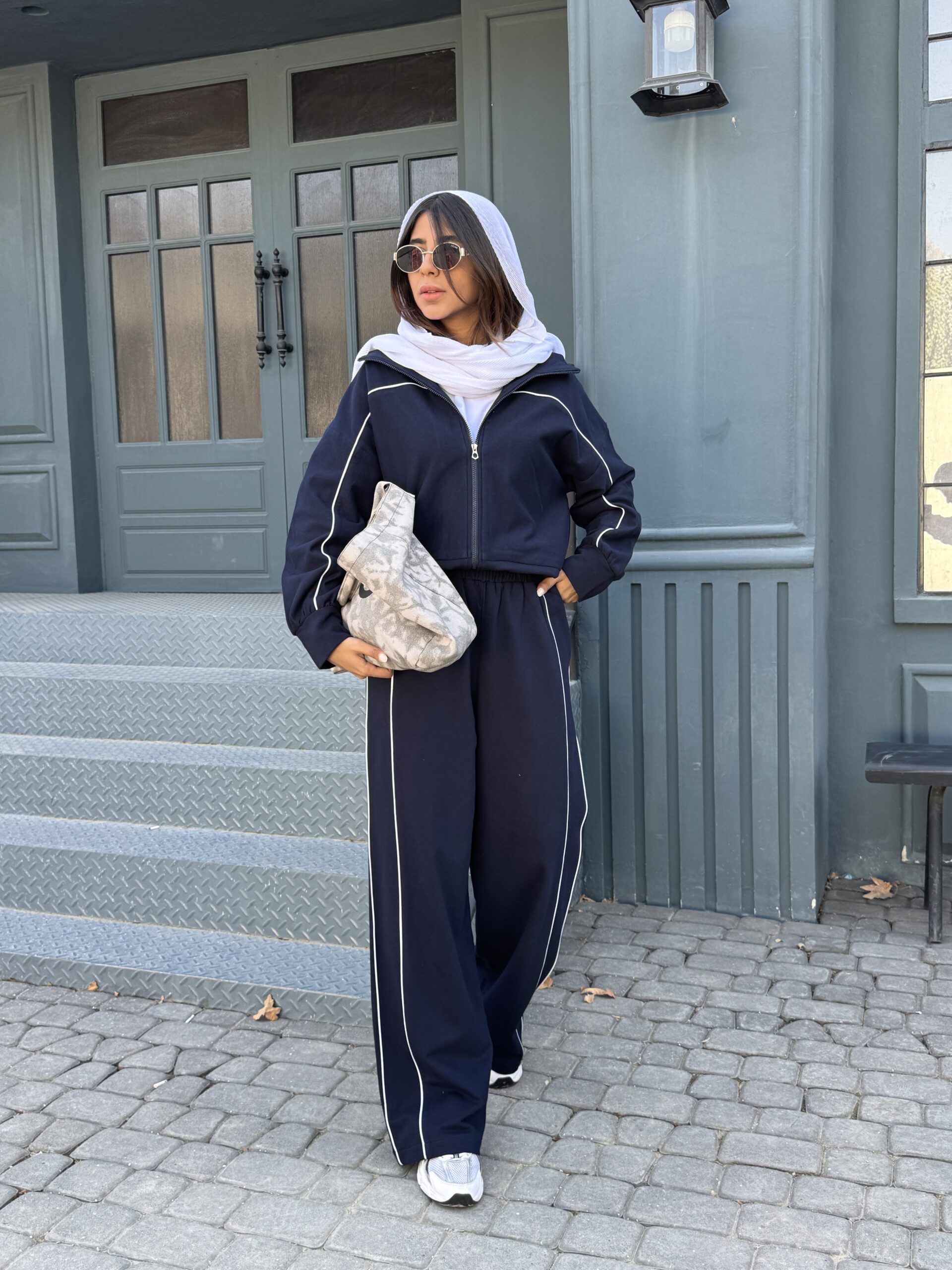 ست Oysho - Image 7