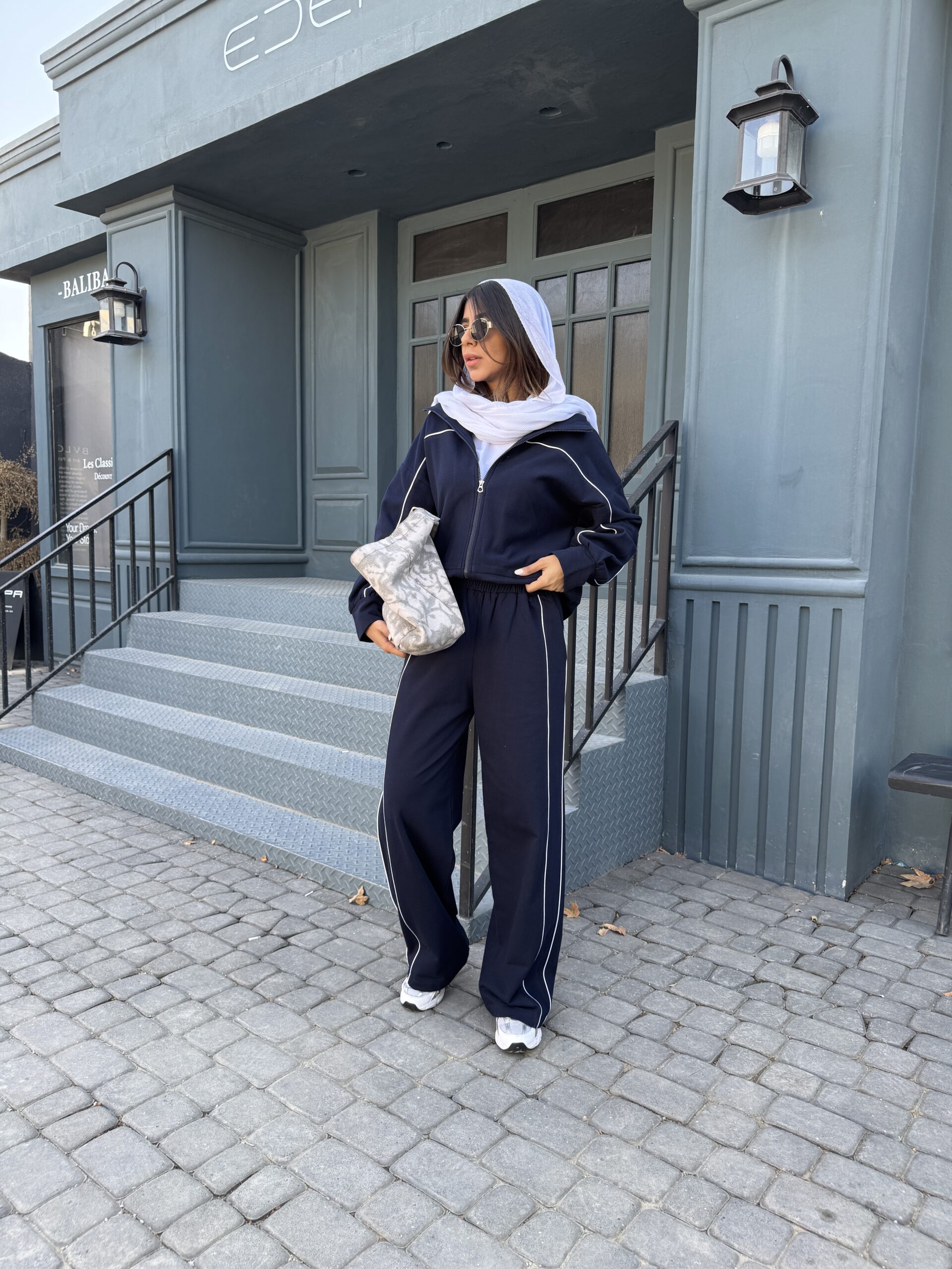 ست Oysho - Image 8