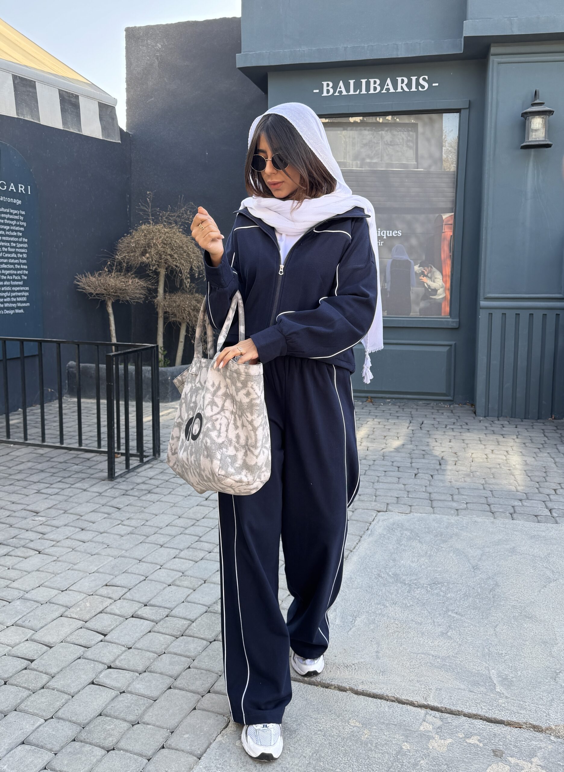 ست Oysho - Image 9