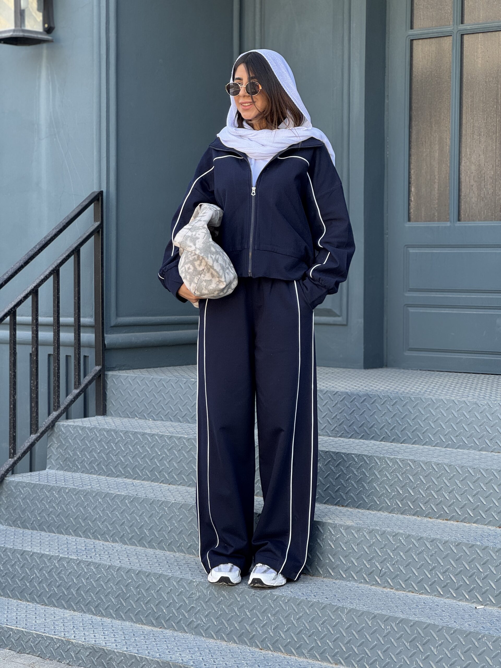 ست Oysho - Image 10