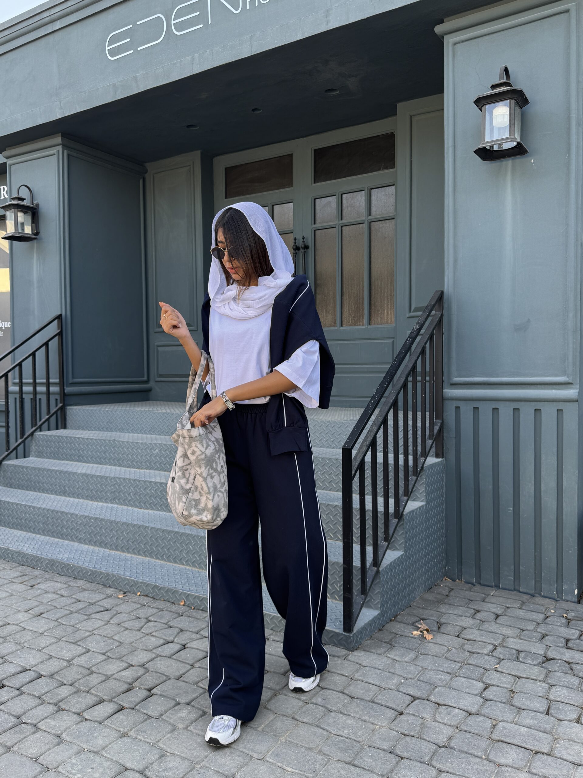 ست Oysho - Image 11