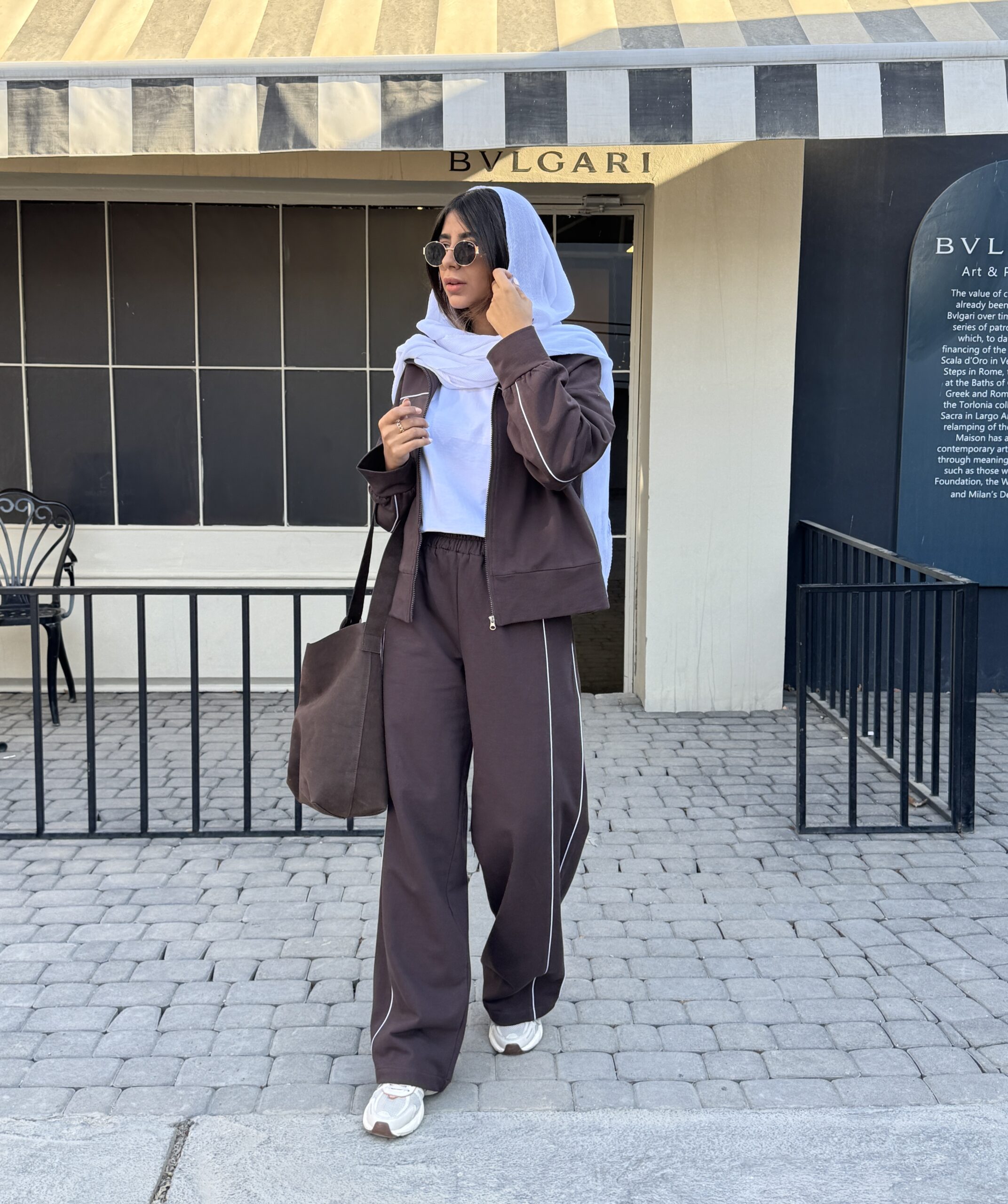 ست Oysho - Image 12