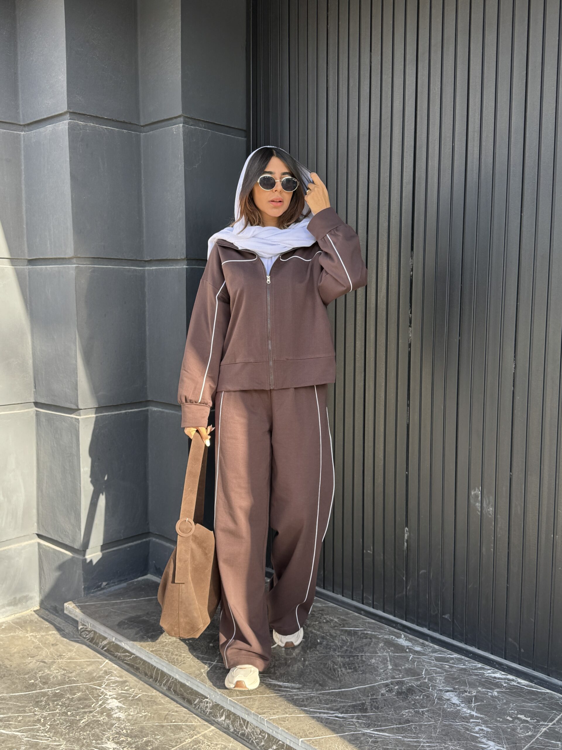 ست Oysho - Image 13