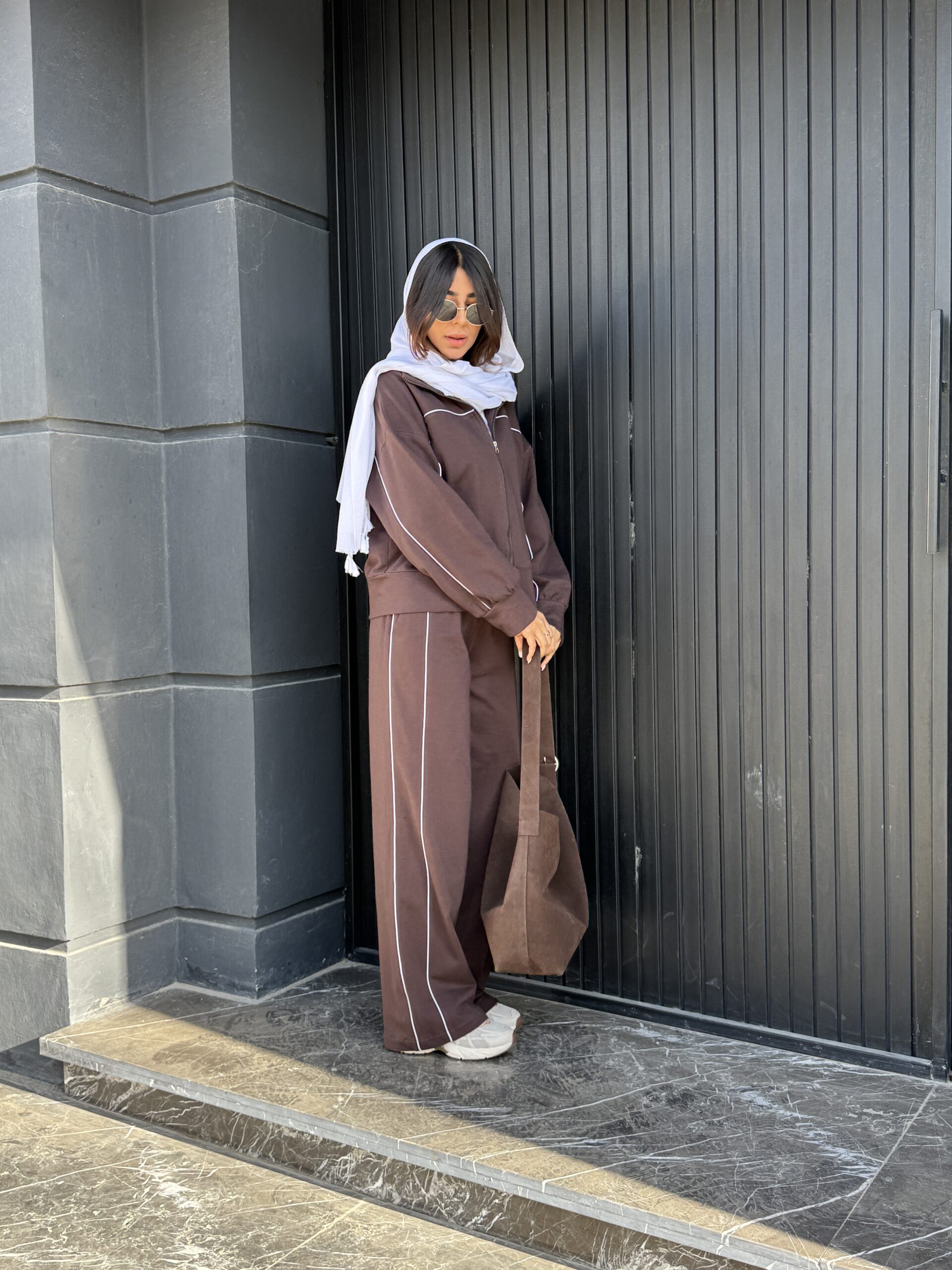 ست Oysho - Image 14