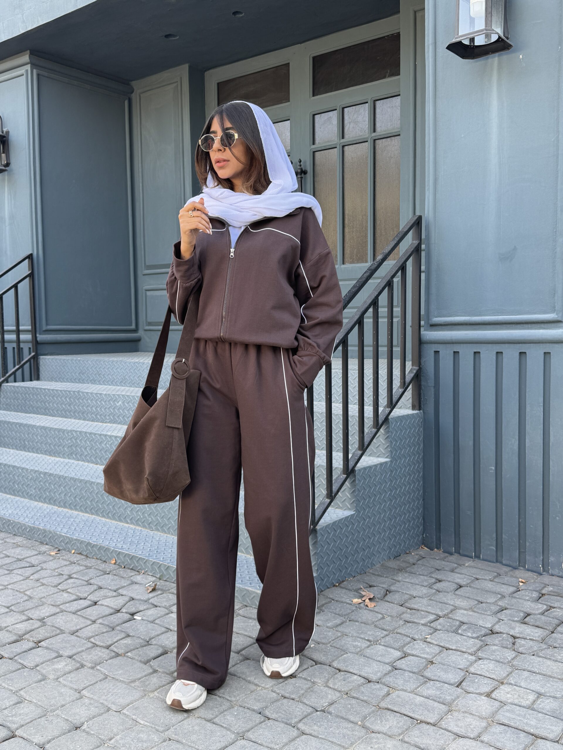 ست Oysho - Image 15