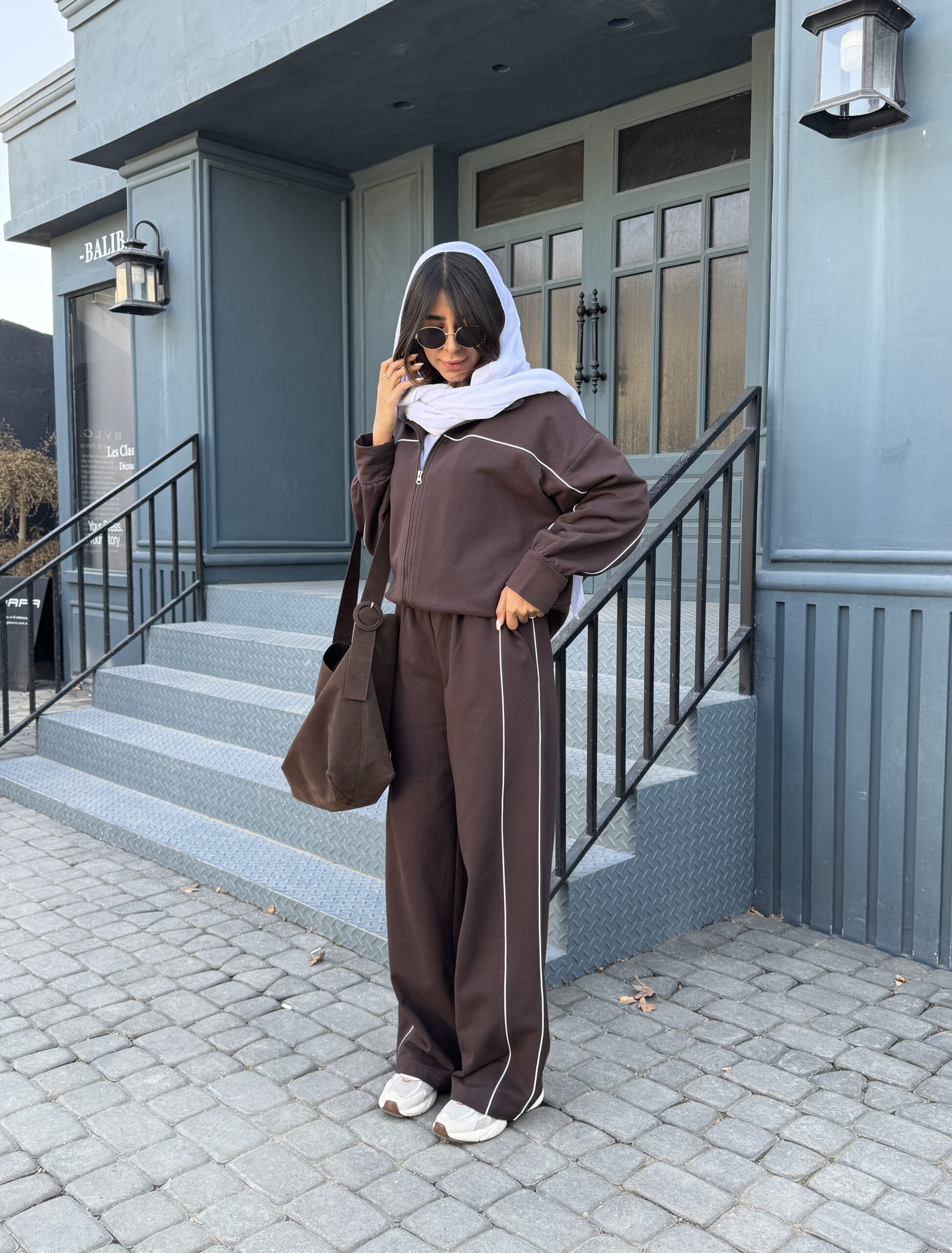 ست Oysho - Image 16