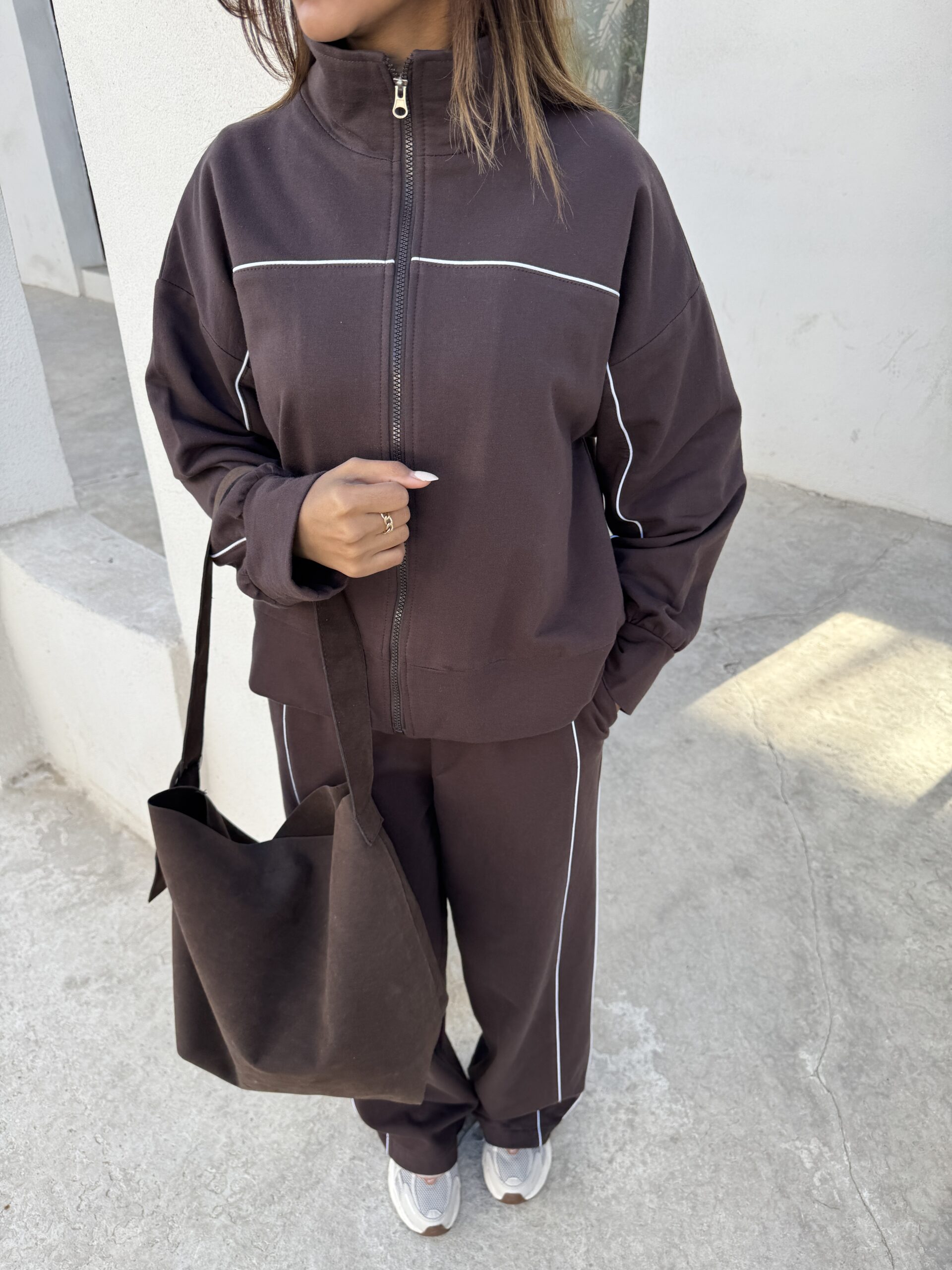 ست Oysho - Image 18