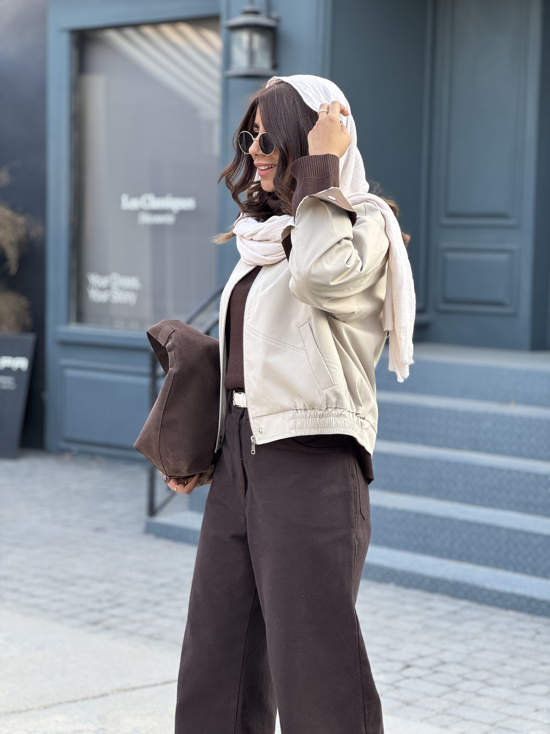 بامبرجکت rain☔️ - Image 6