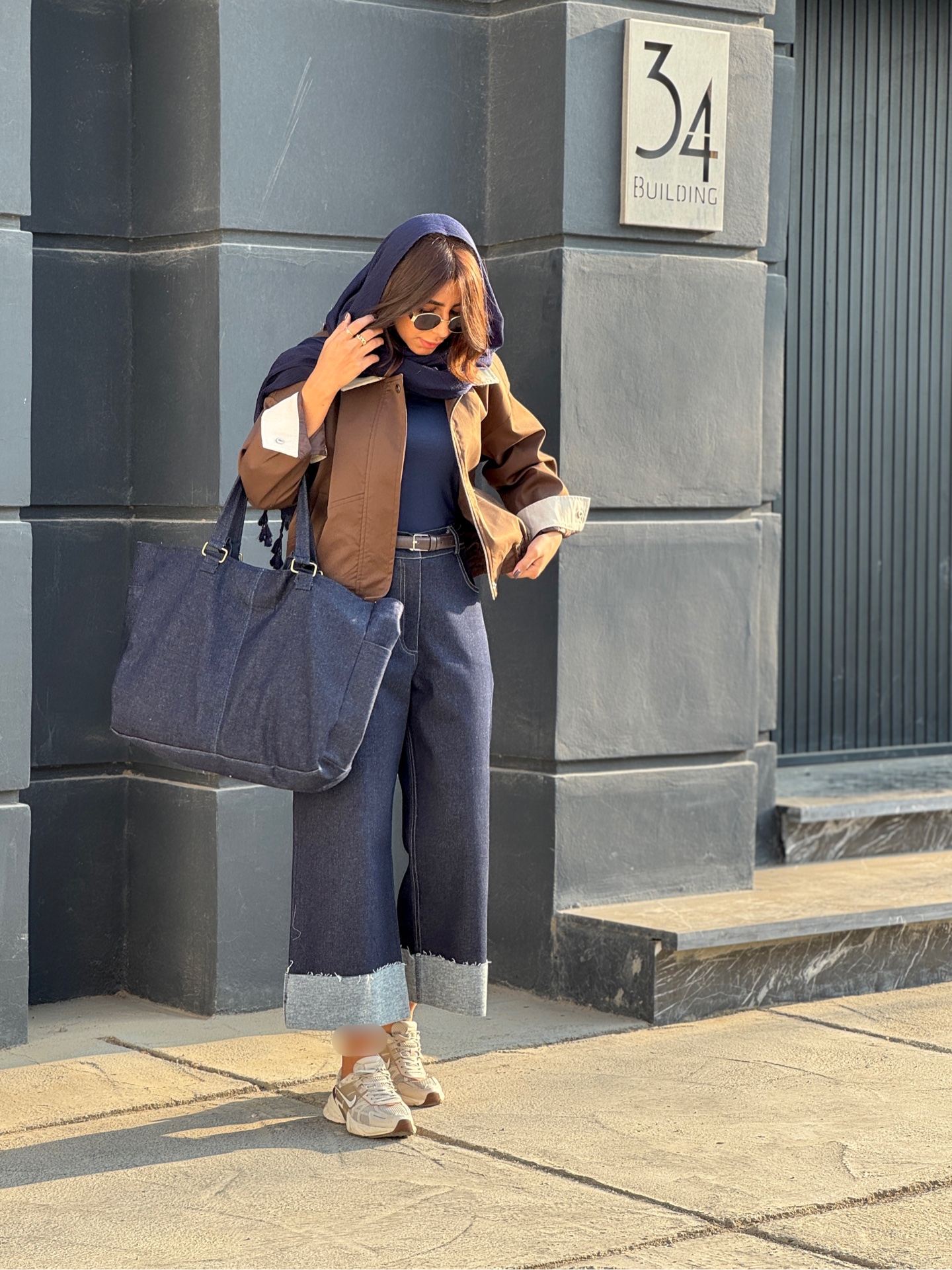 بامبرجکت rain☔️ - Image 10