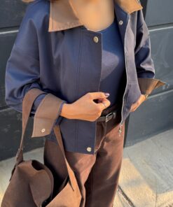 Alternative view of بامبرجکت rain☔️