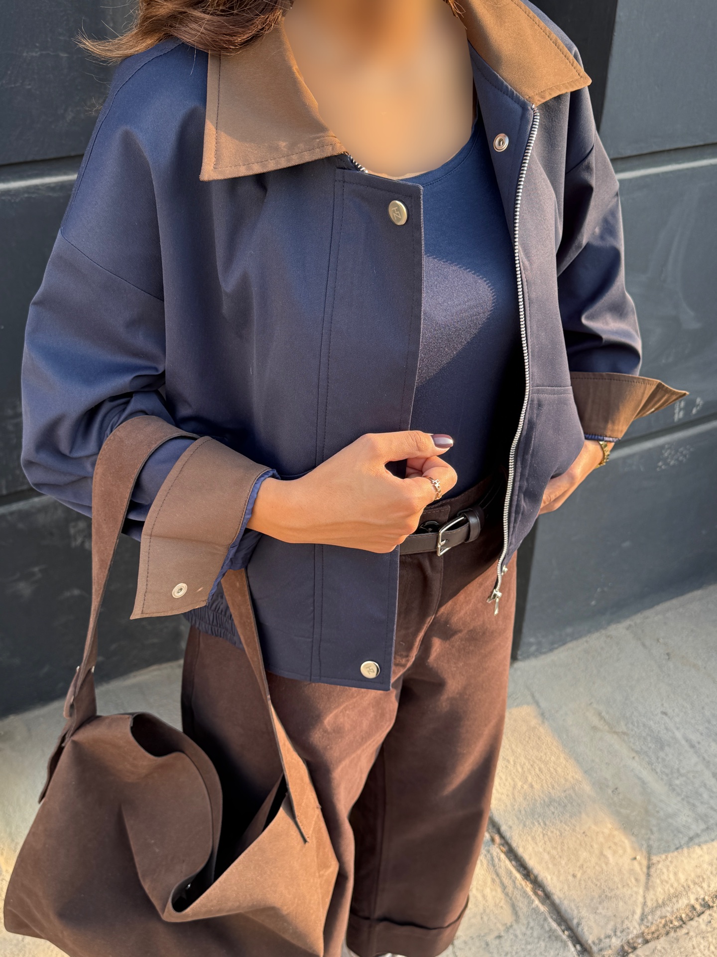 بامبرجکت rain☔️ - Image 2