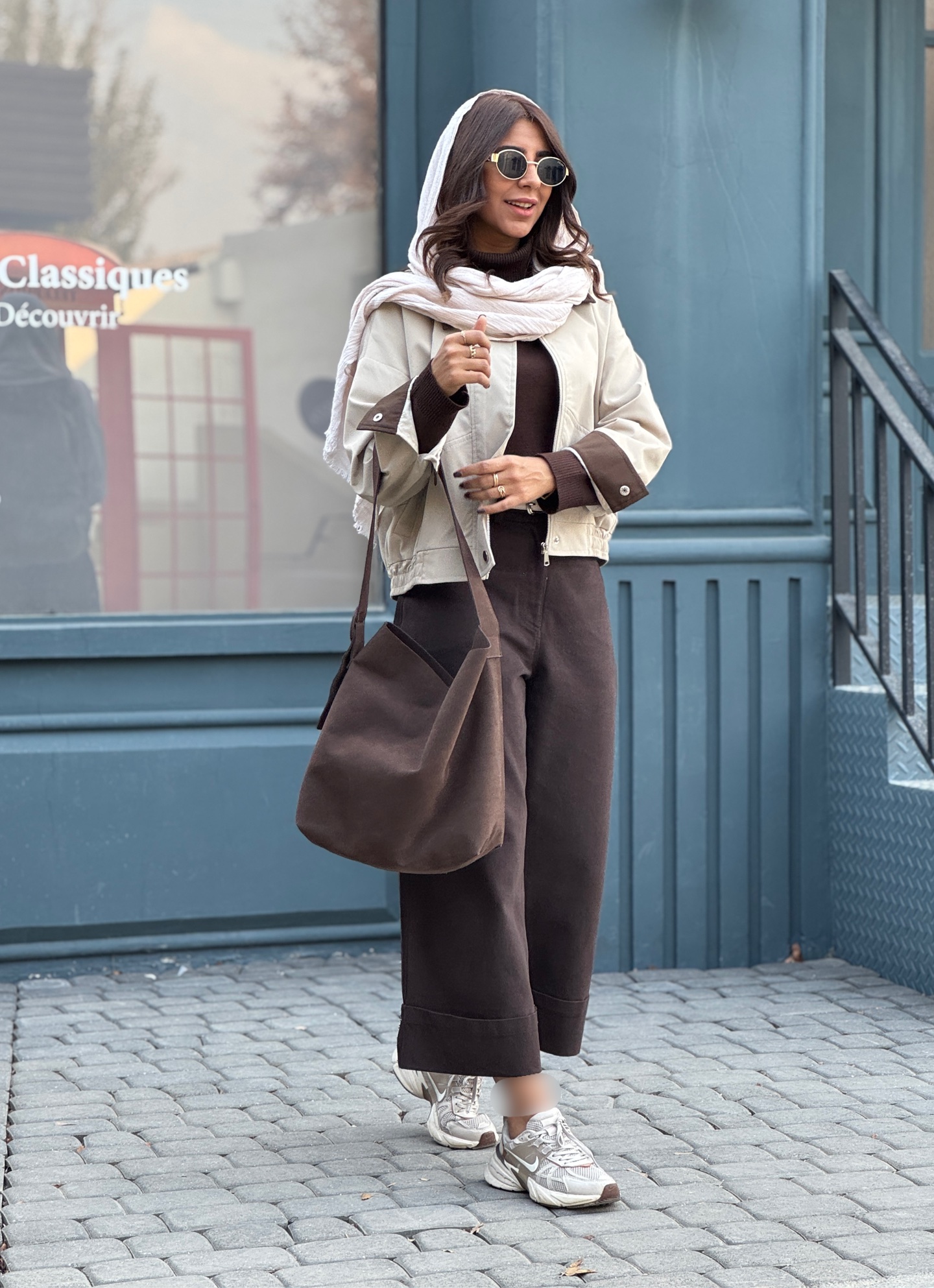 بامبرجکت rain☔️ - Image 11