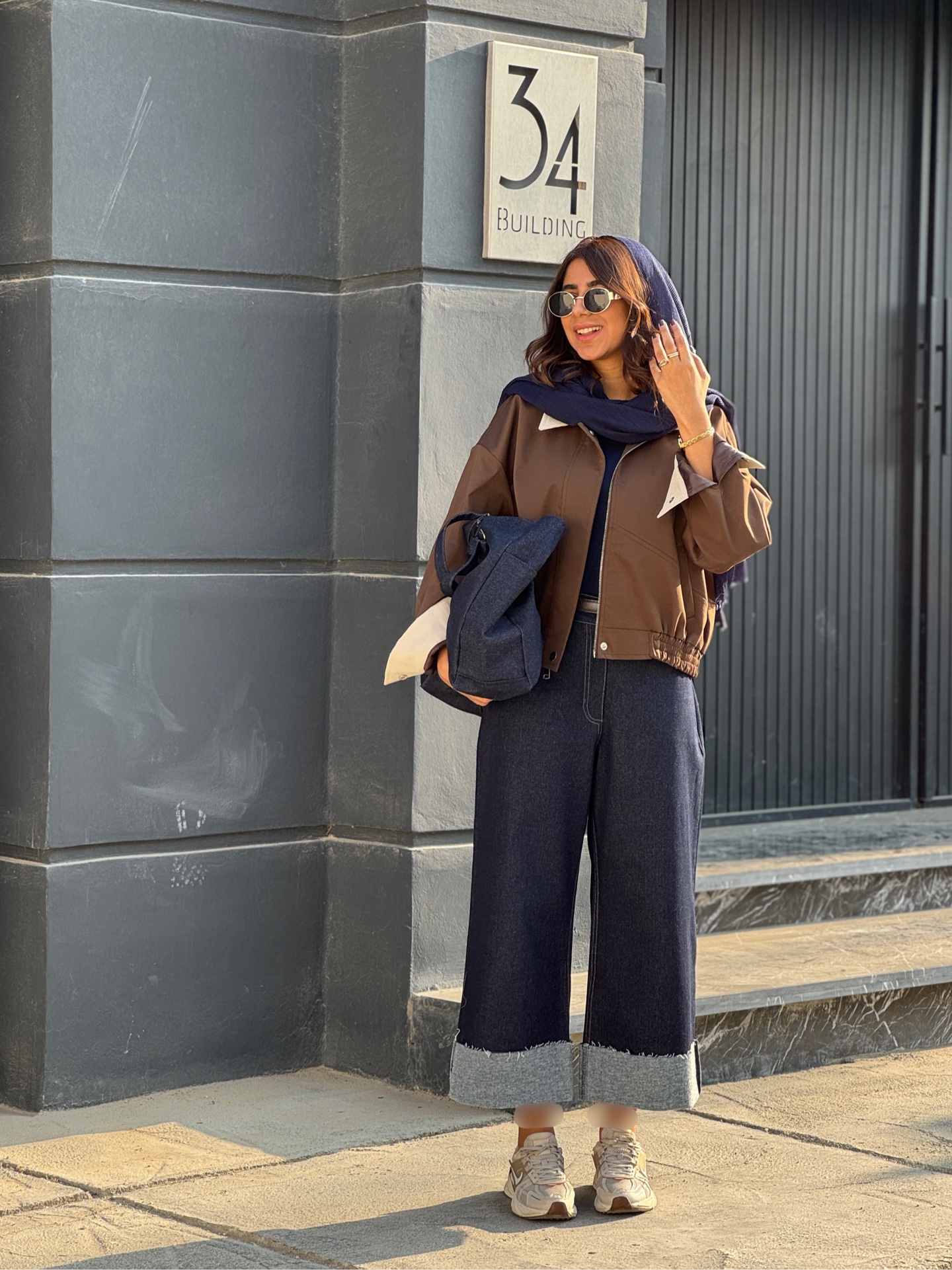 بامبرجکت rain☔️ - Image 12