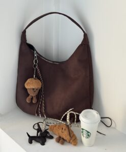 Alternative view of اکسسوری کیف