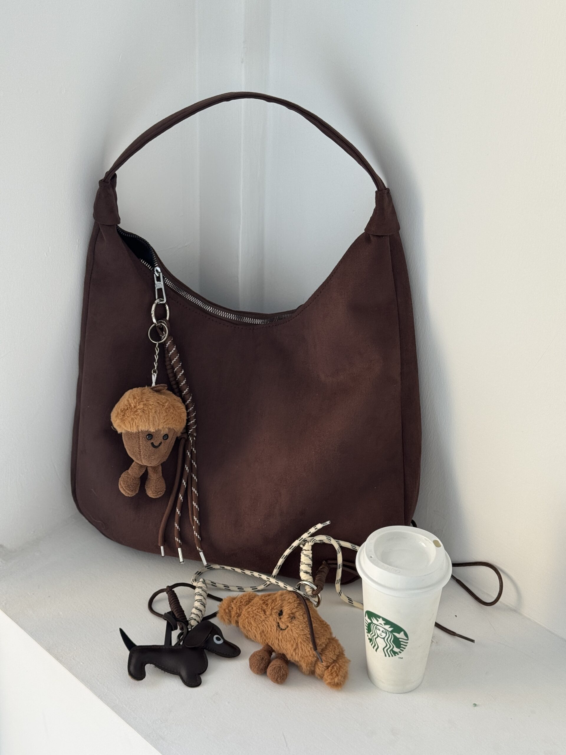 اکسسوری کیف - Image 2