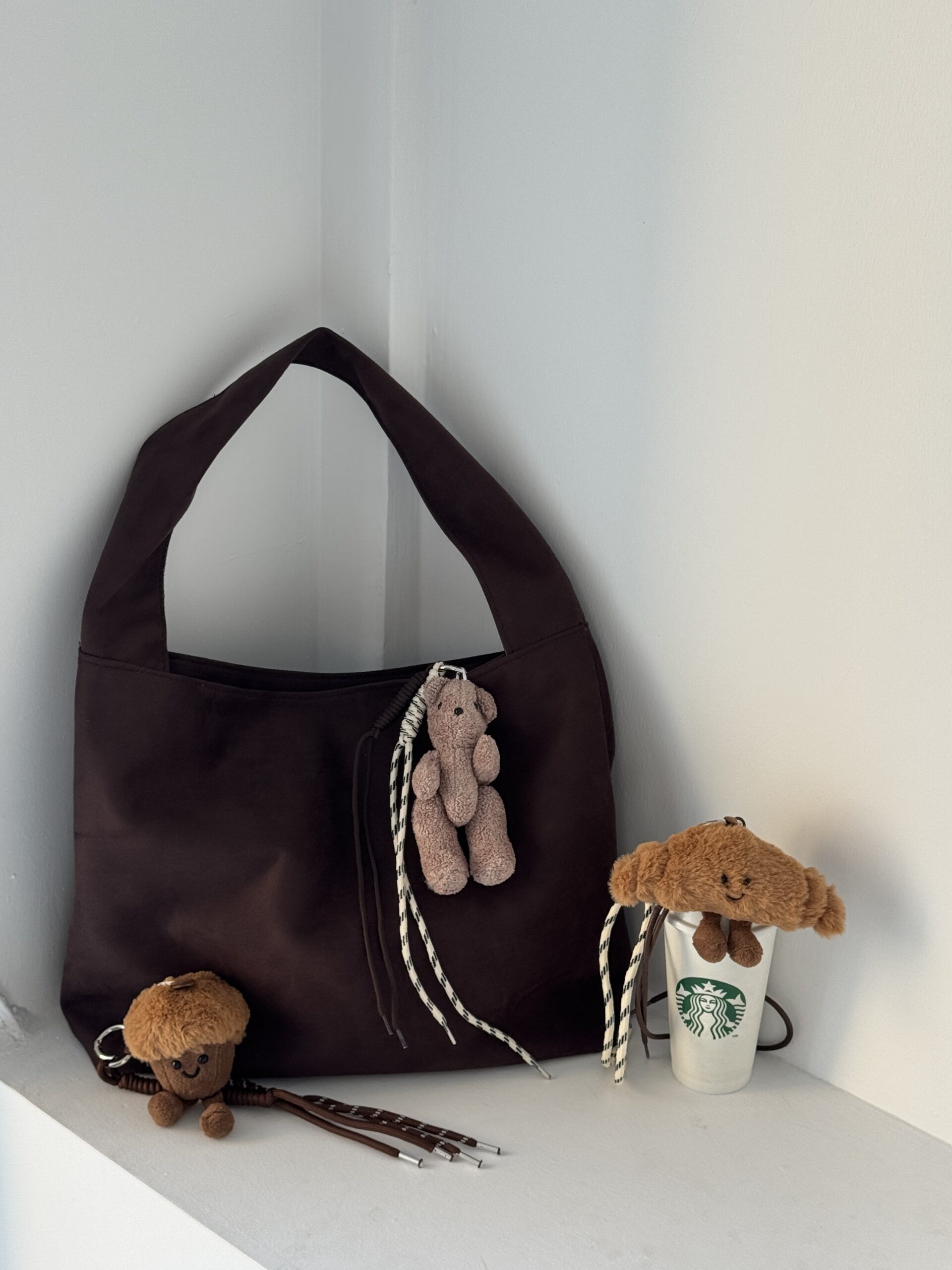 اکسسوری کیف - Image 3