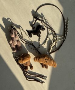 اکسسوری کیف