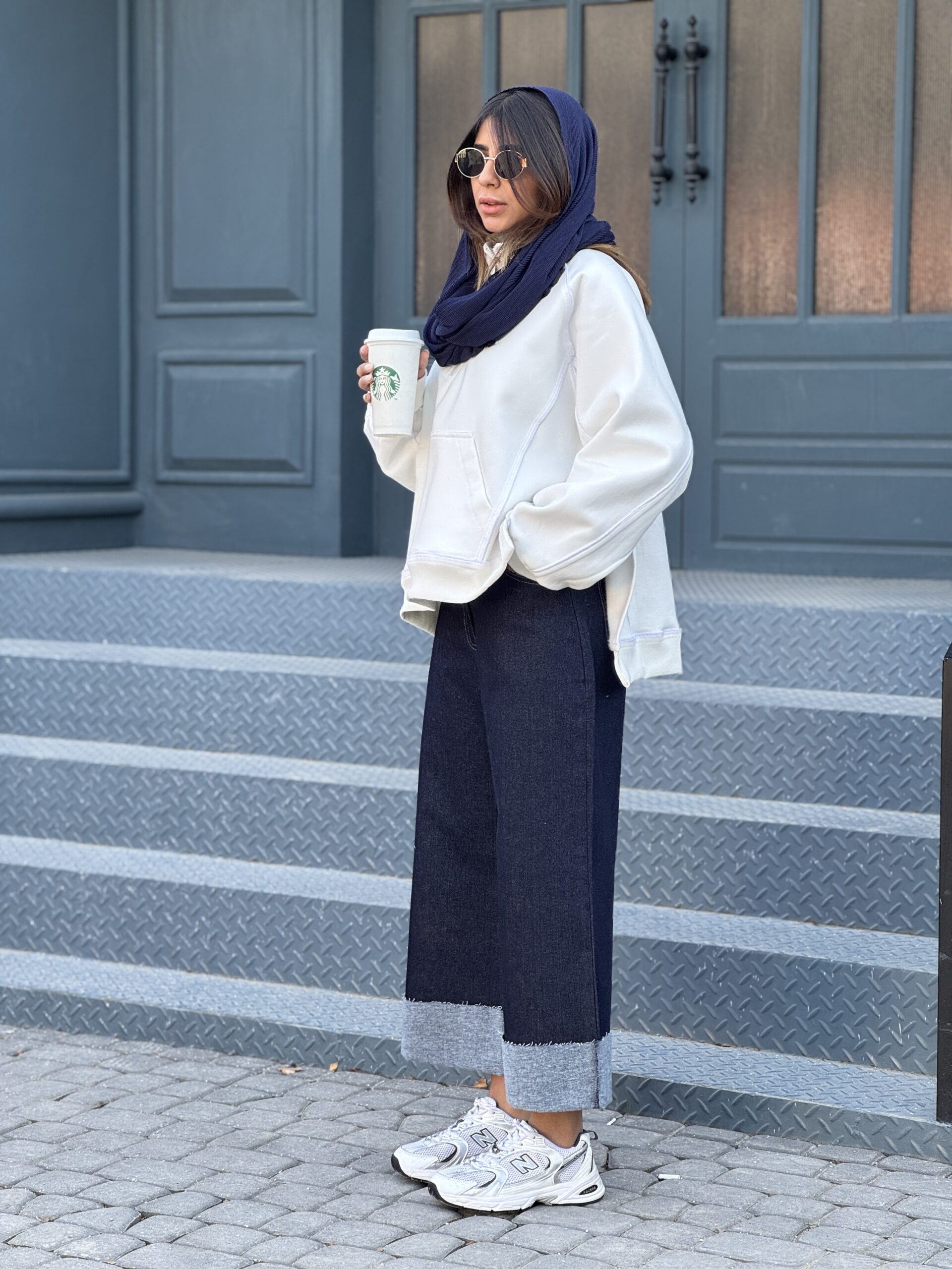 هودی میلا - Image 2