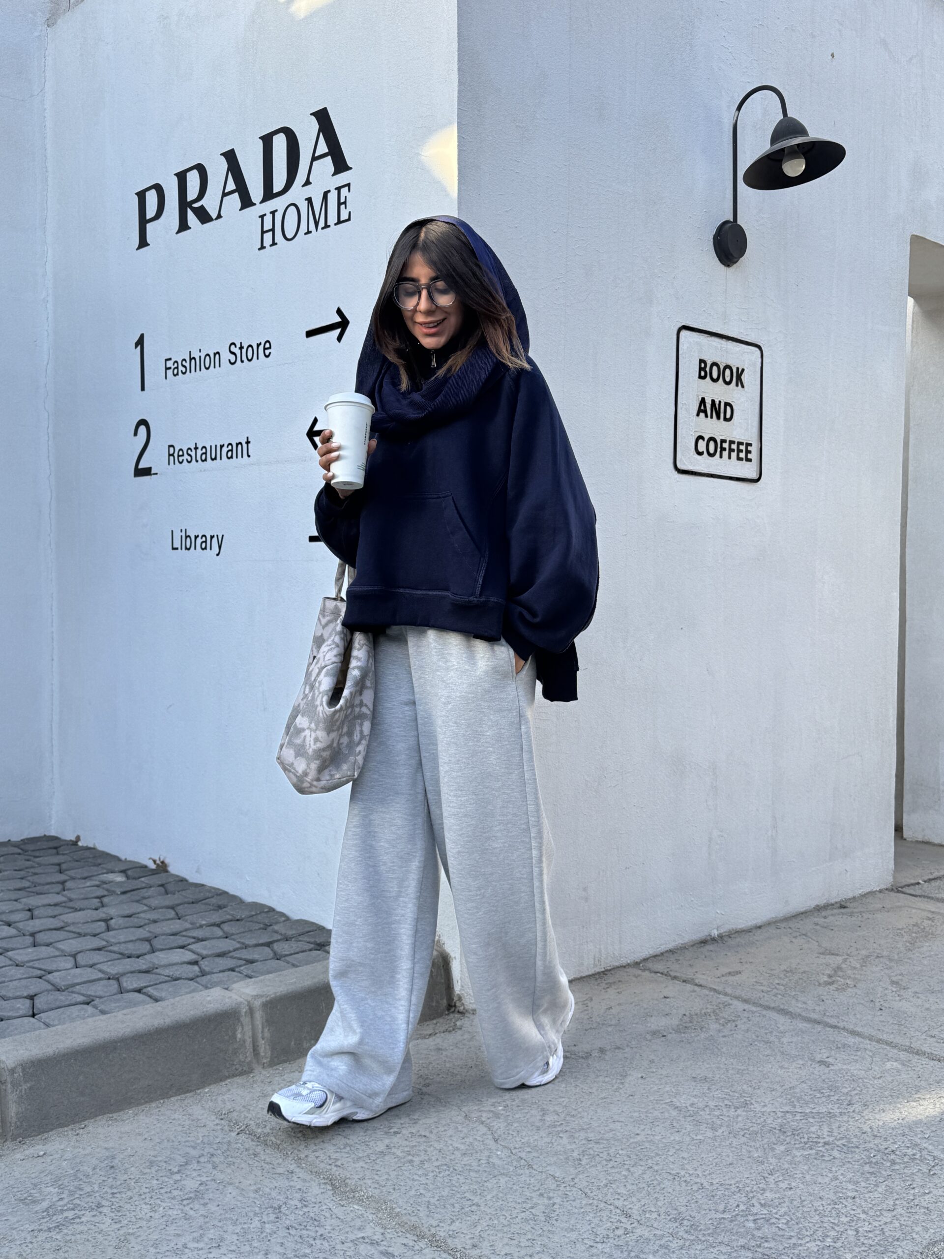 هودی میلا - Image 7