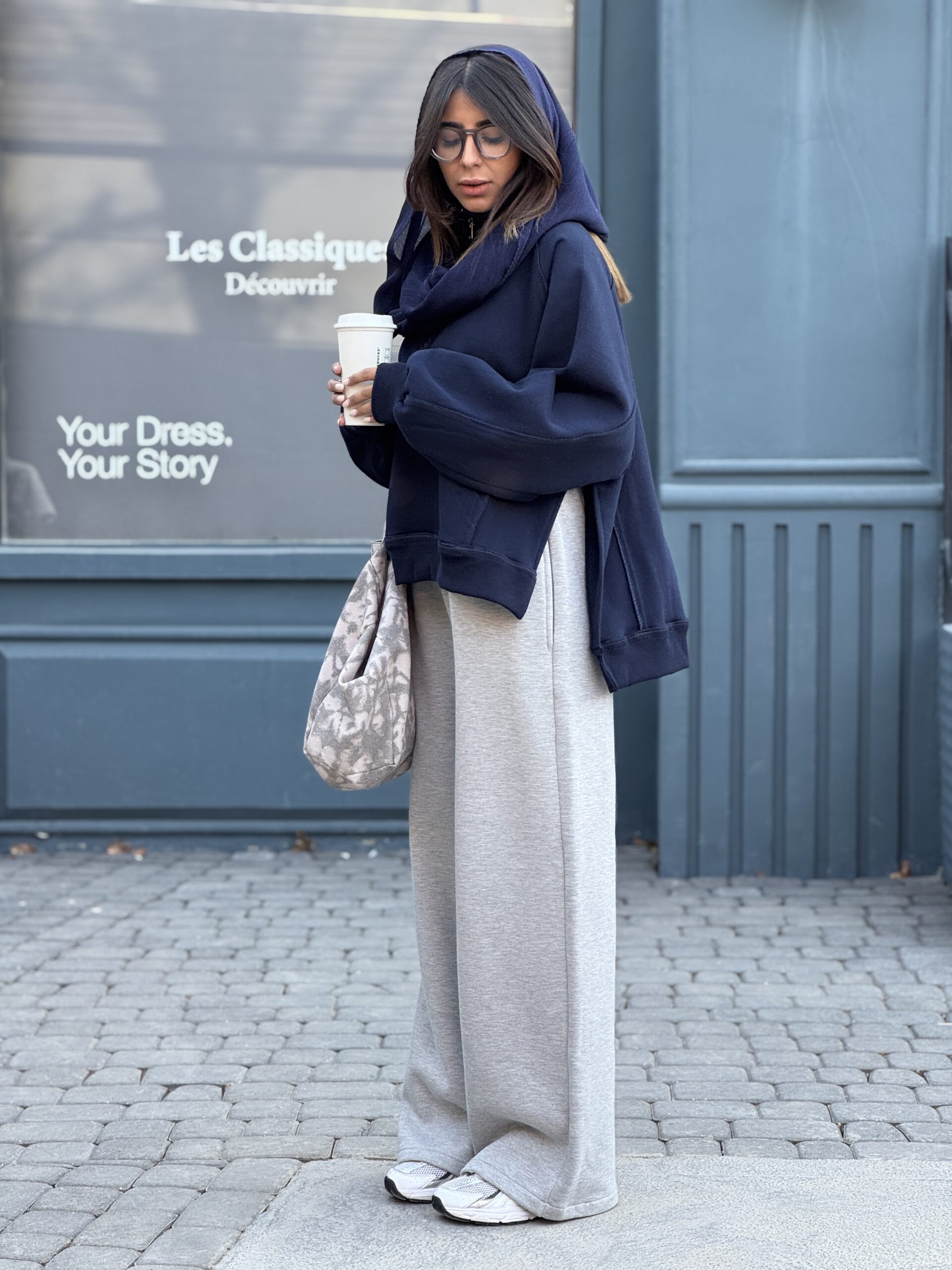 هودی میلا - Image 10