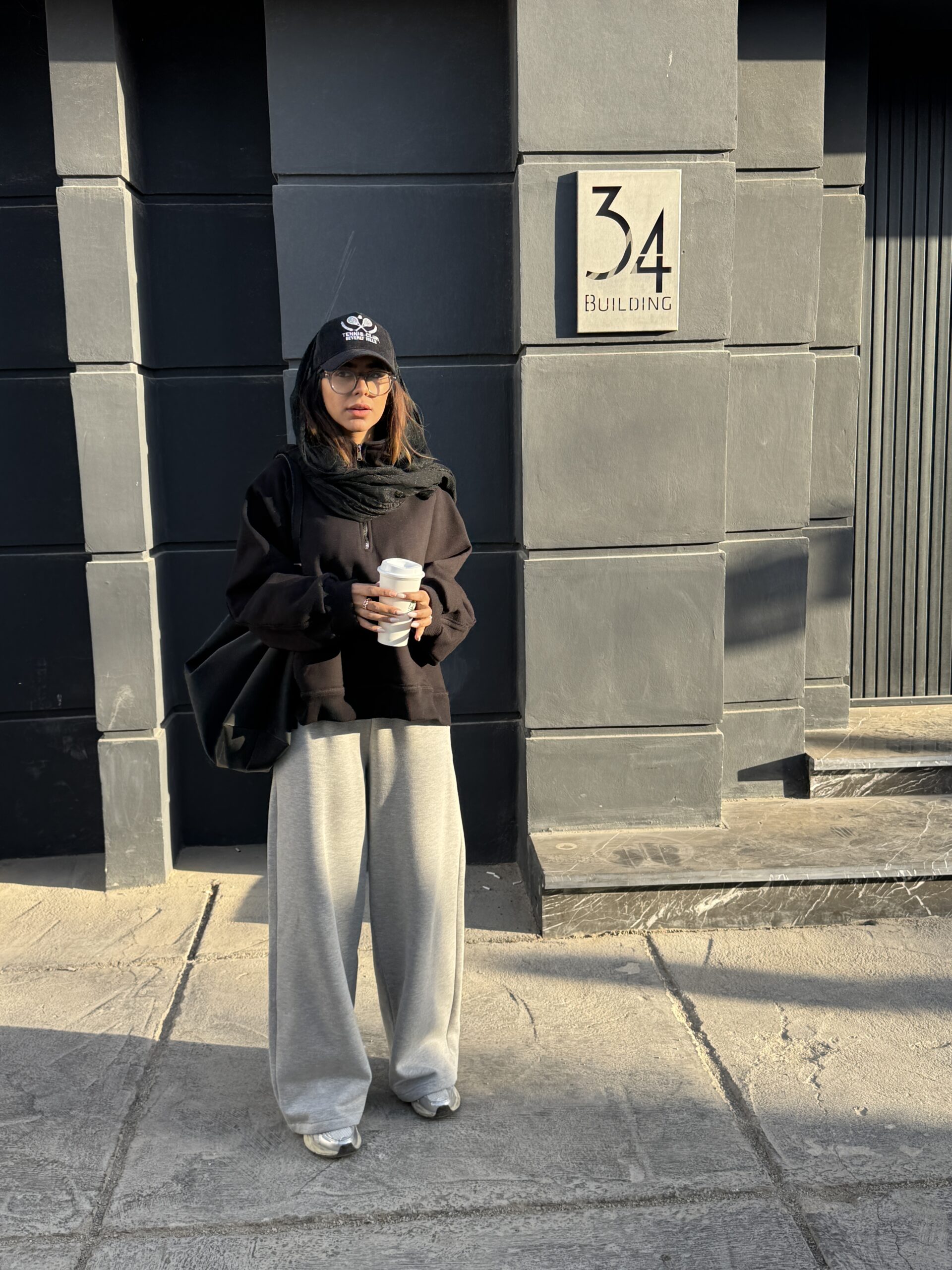 هودی میلا - Image 6