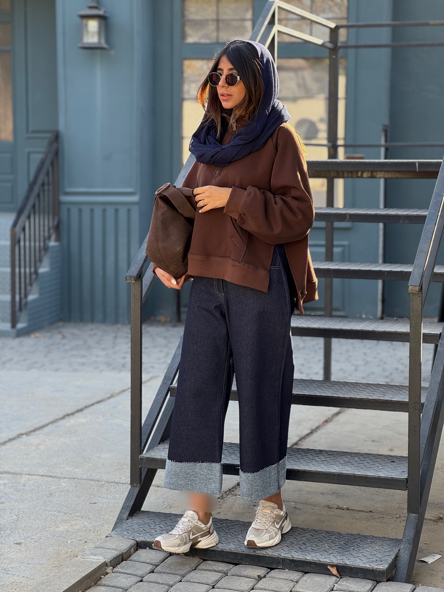 هودی میلا - Image 14