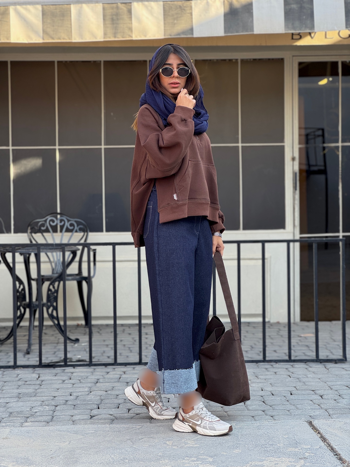 هودی میلا - Image 9