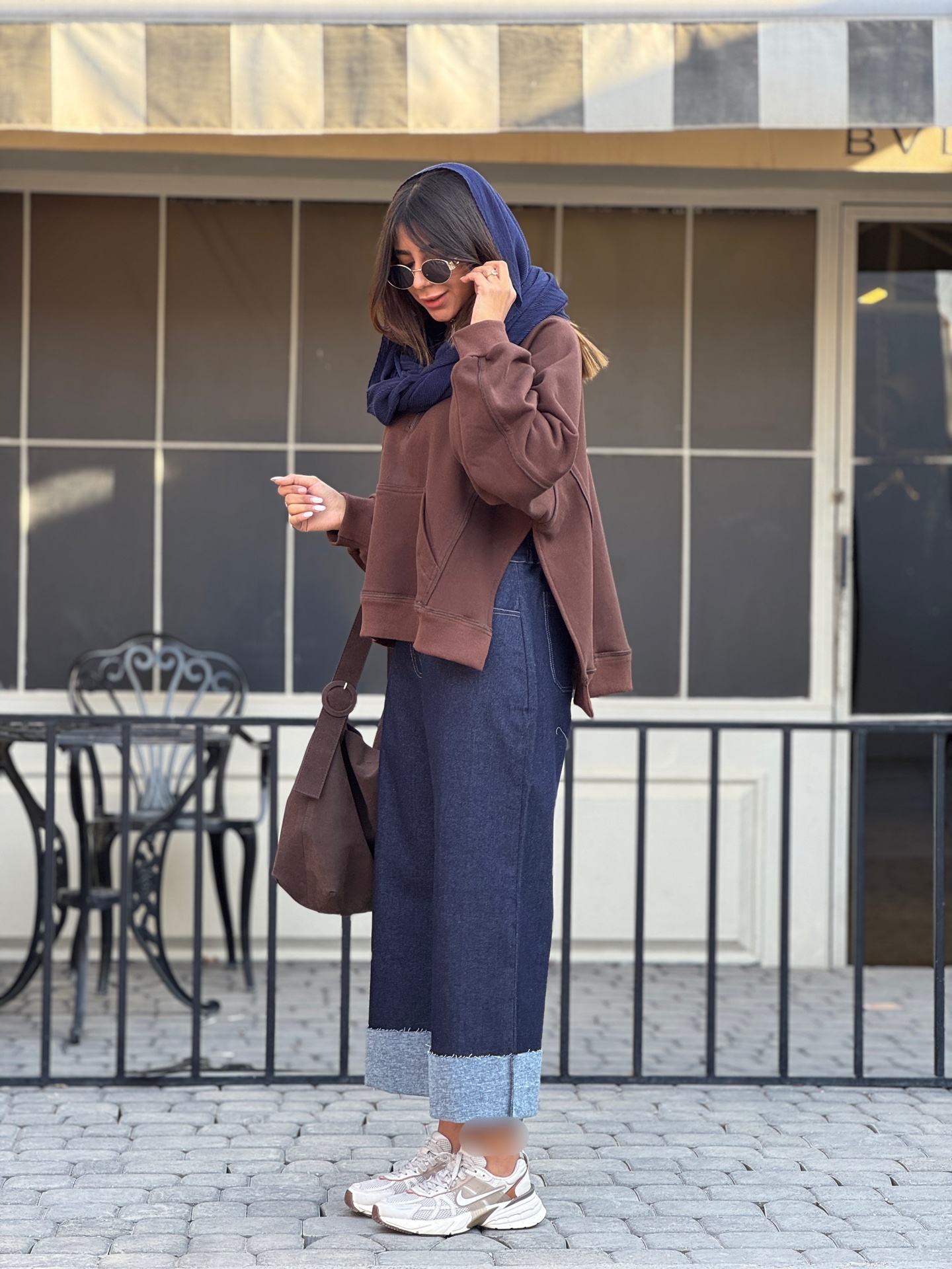 هودی میلا - Image 5