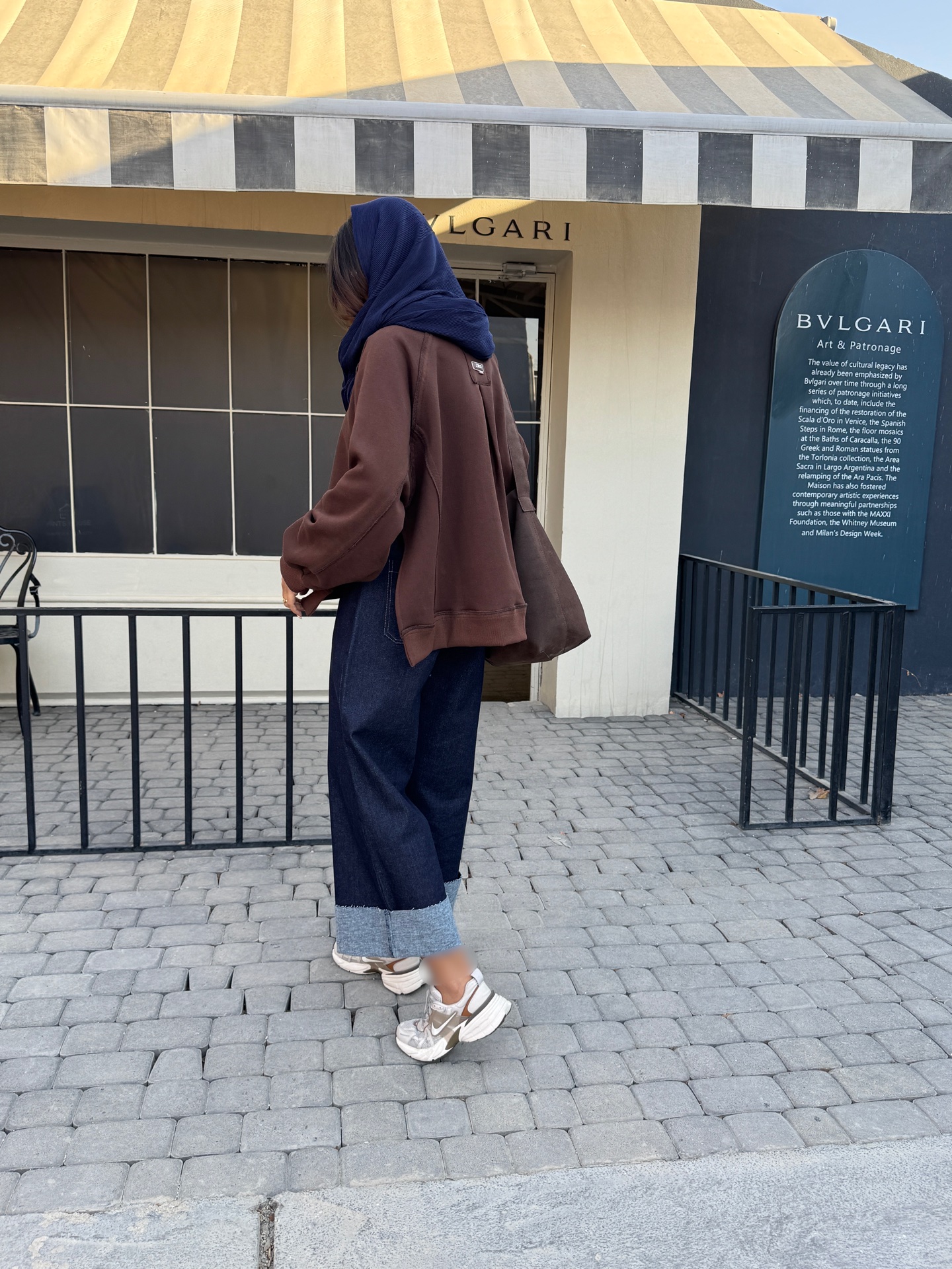 هودی میلا - Image 12