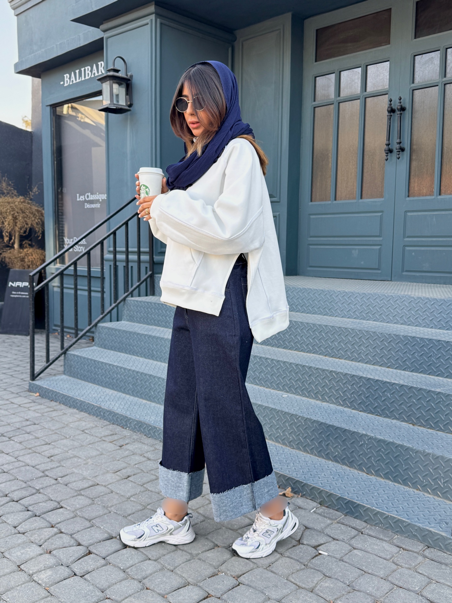 هودی میلا - Image 13