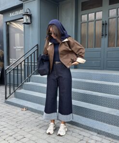 بامبرجکت rain☔️