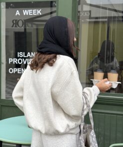 Alternative view of دورس کایو