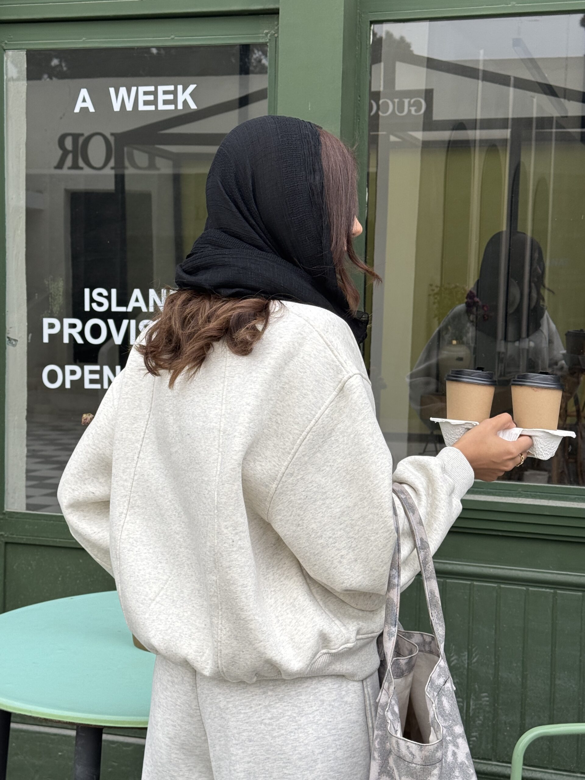 دورس کایو - Image 2