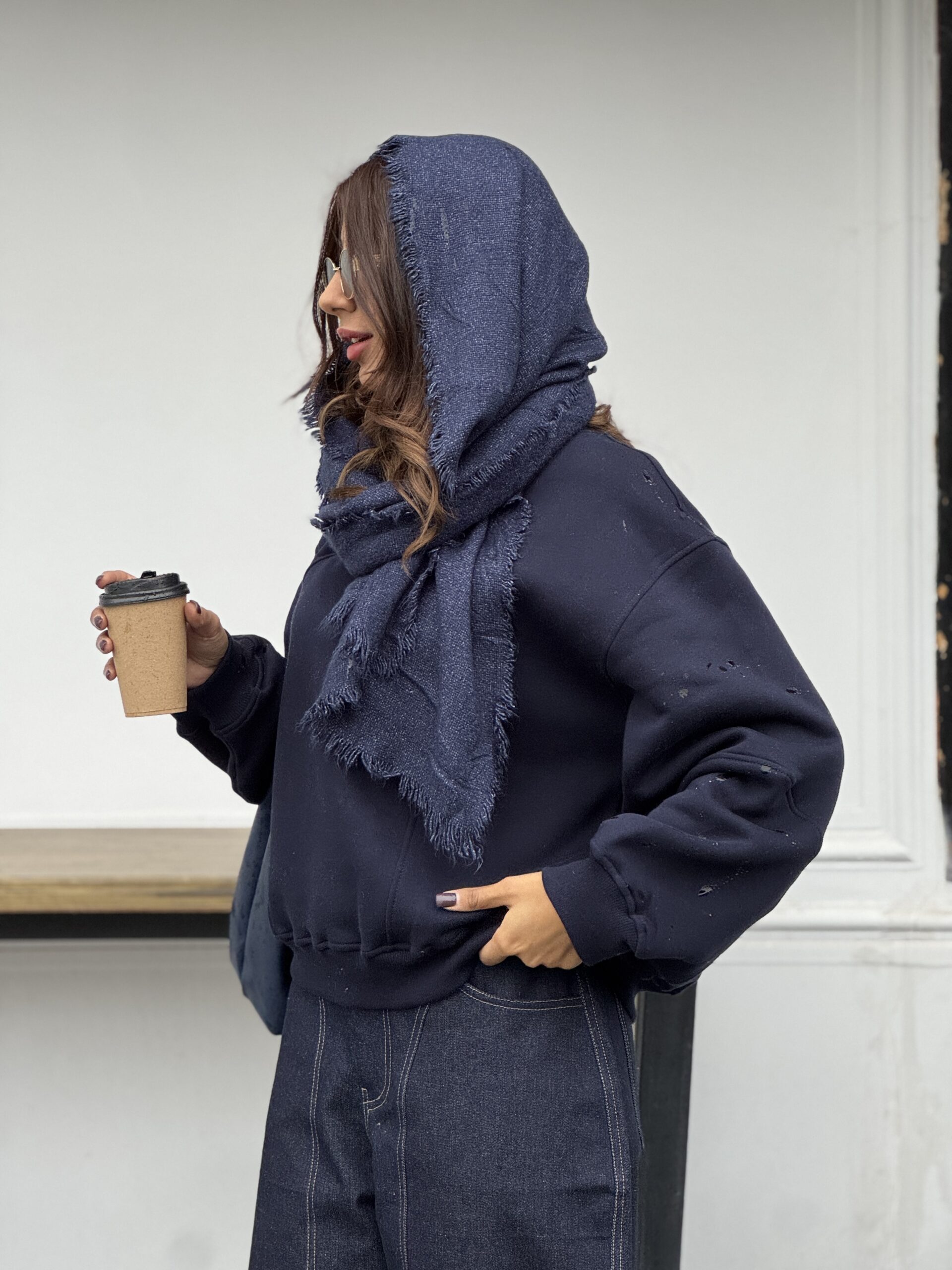 دورس کایو - Image 3