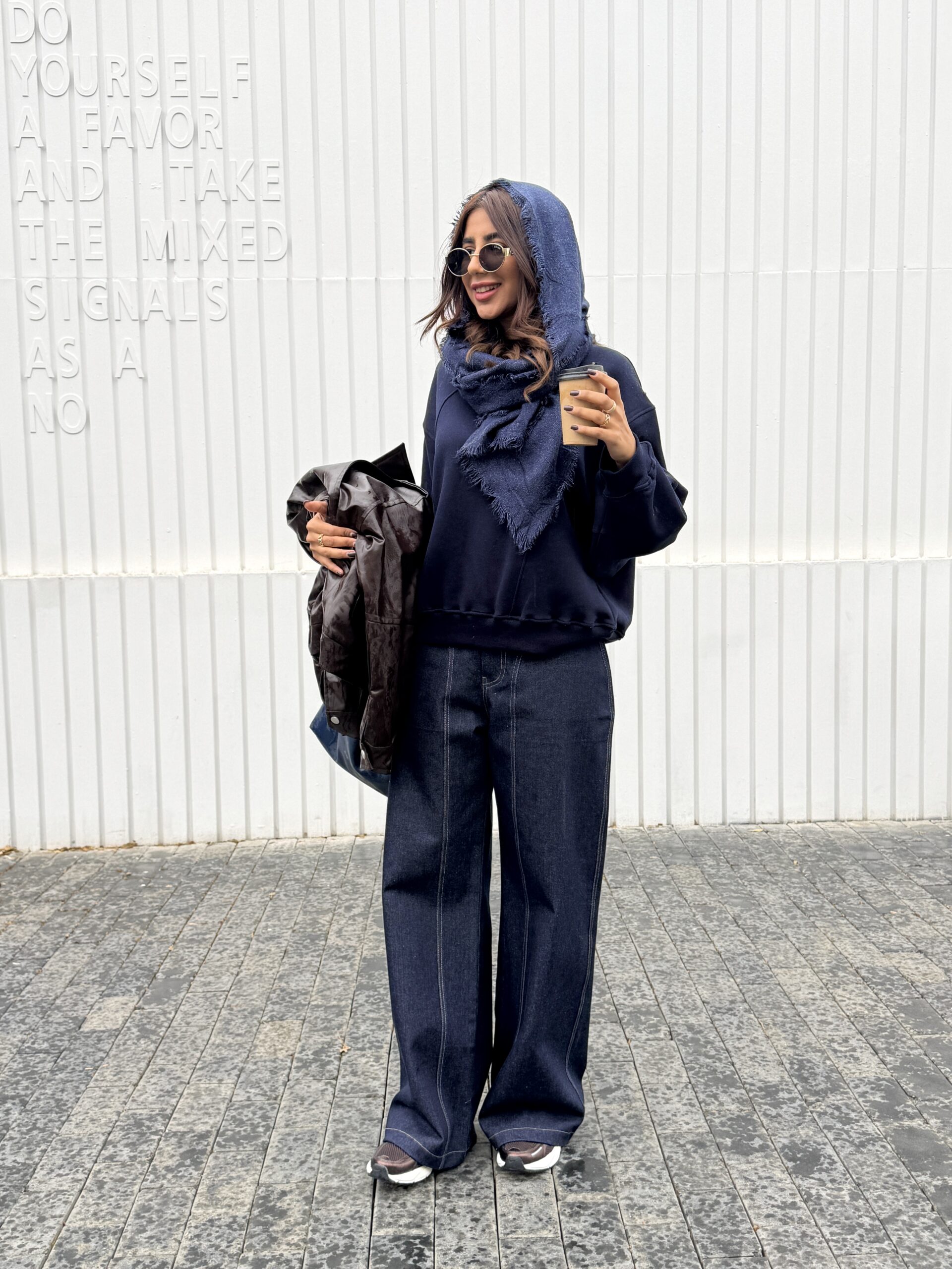 دورس کایو - Image 4