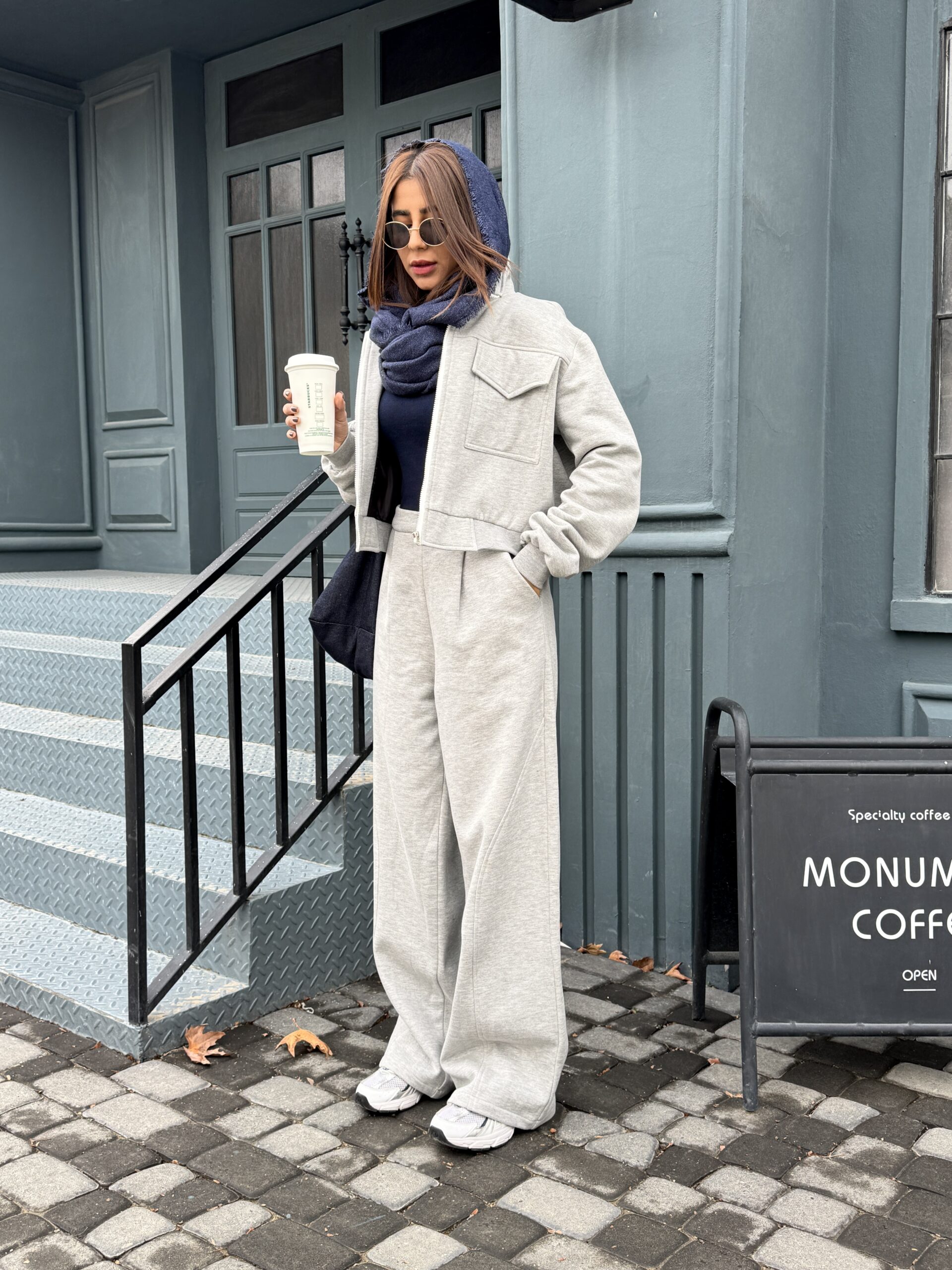 ست دورس لارا - Image 4