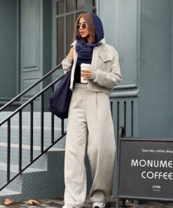 ست دورس لارا