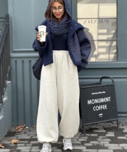 Alternative view of کت بوفالو دورو