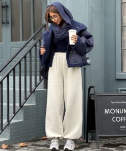 کت بوفالو دورو