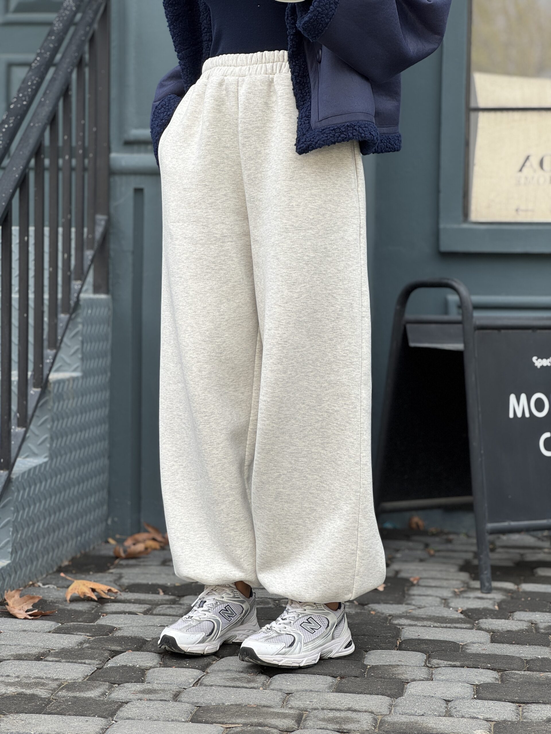 شلوار دورس کایو - Image 5