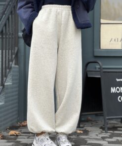 Alternative view of شلوار دورس کایو