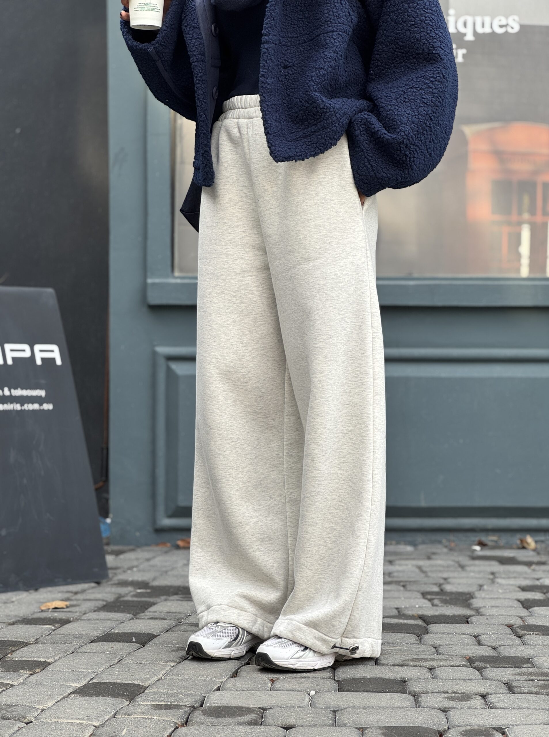 شلوار دورس کایو - Image 3