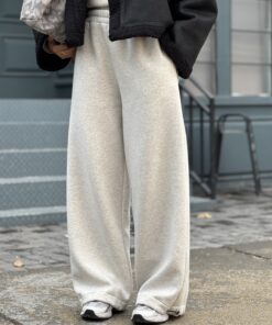 شلوار دورس کایو